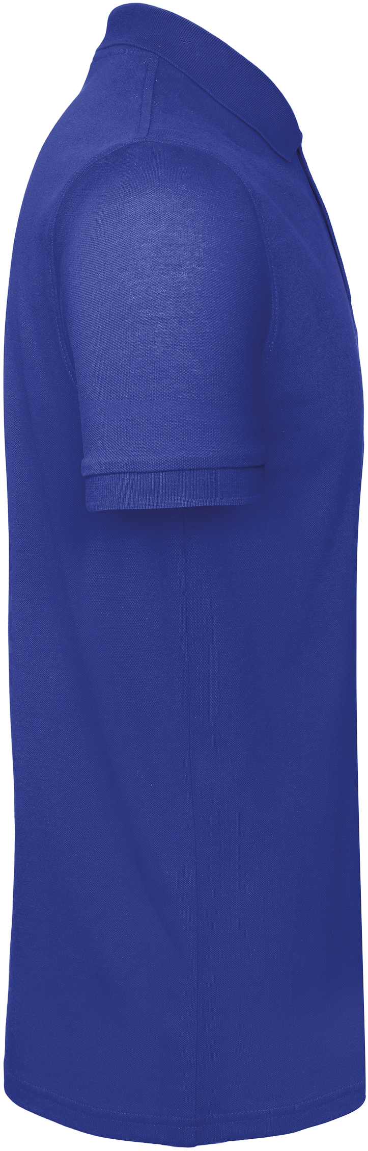 GDTXCGPM430 Cobalt Blue SIDE