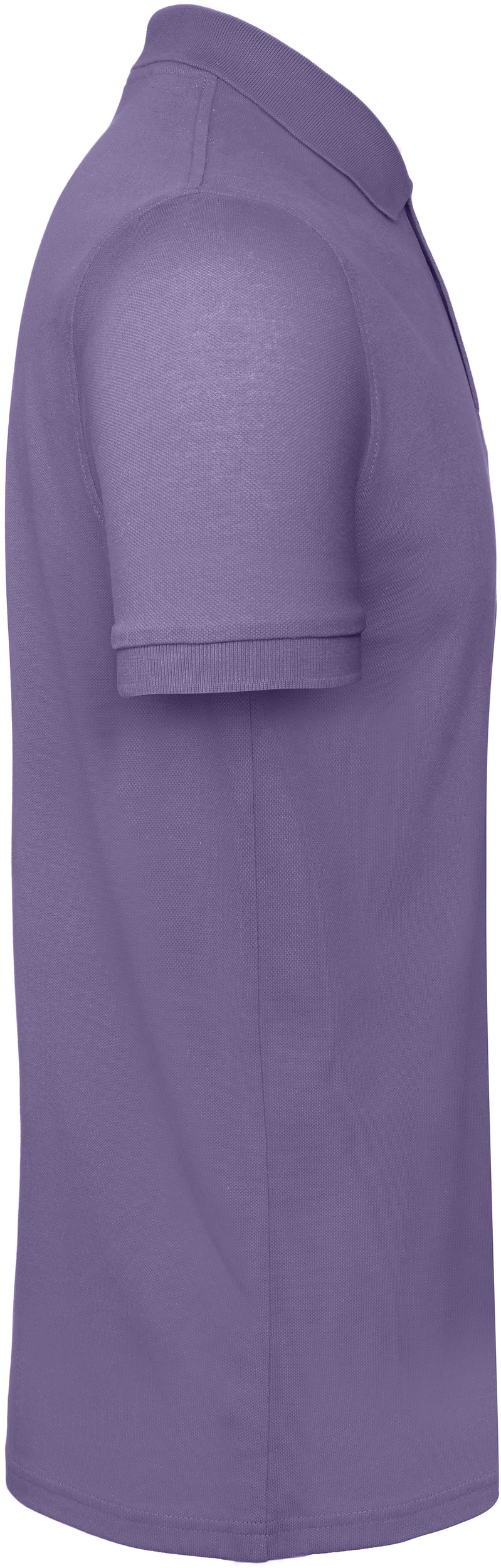 GDTXCGPM430 Millennial Lilac SIDE
