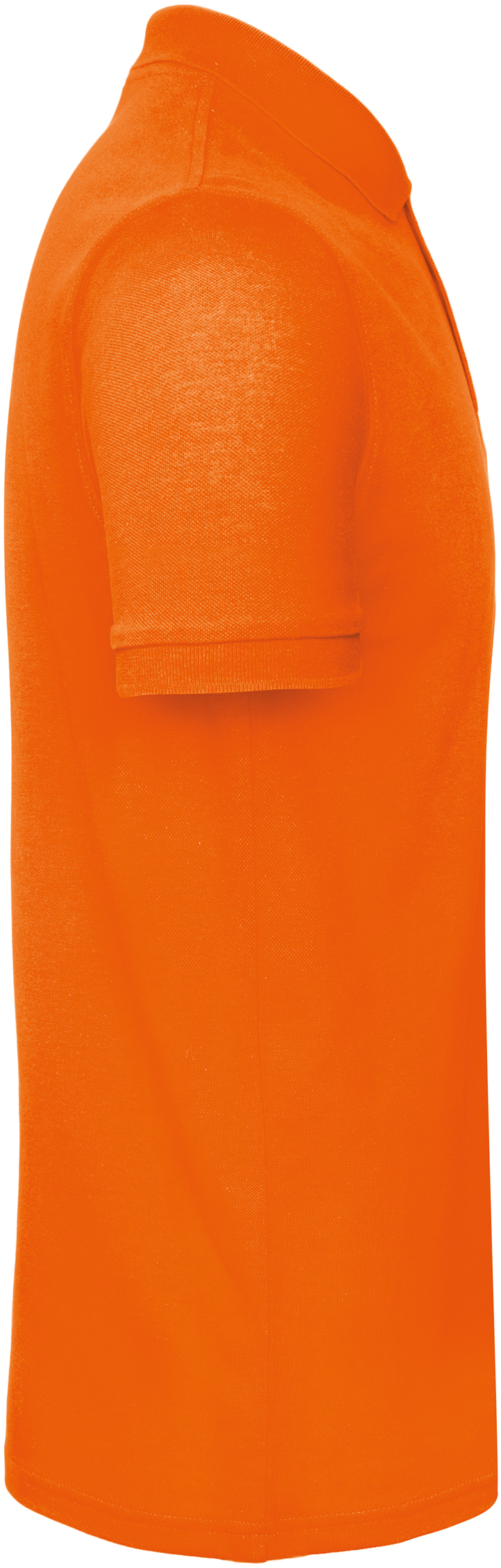 GDTXCGPM430 Orange SIDE