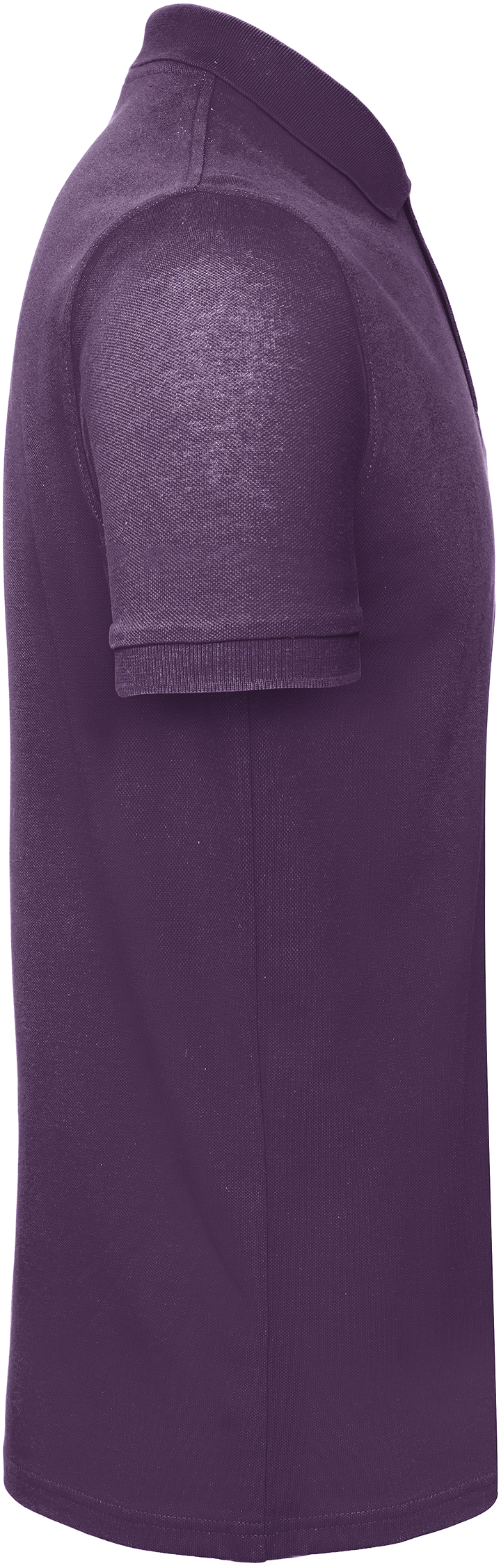 GDTXCGPM430 Radiant Purple SIDE