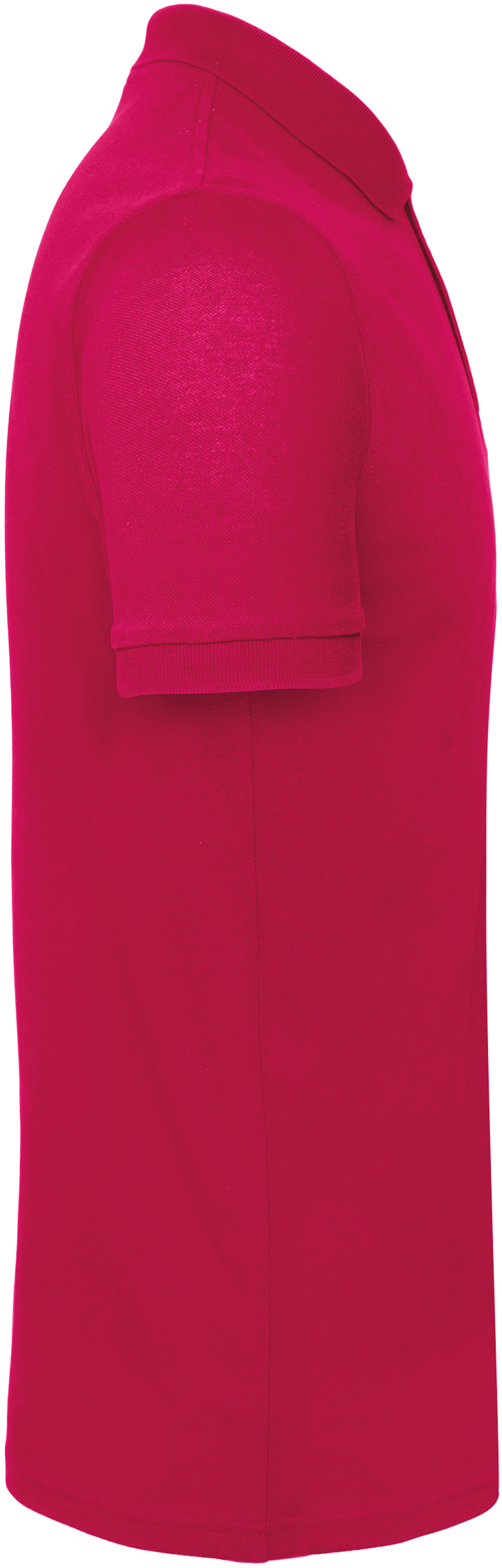 GDTXCGPM430 Sorbet SIDE