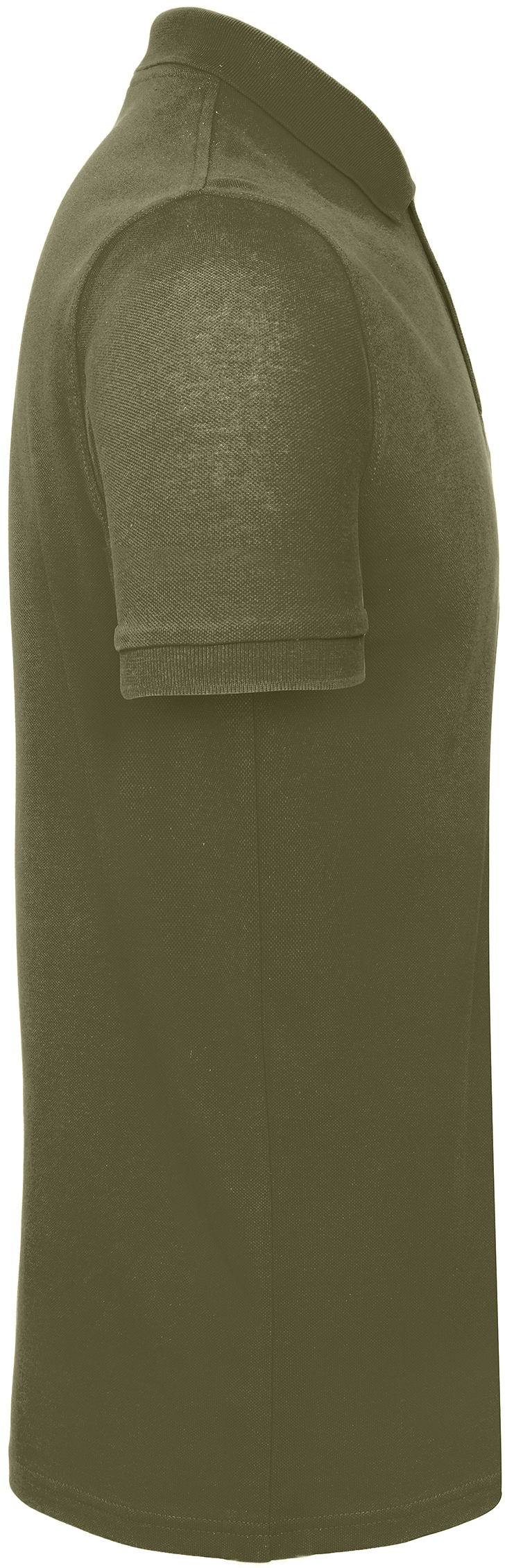 GDTXCGPM430 Urban Khaki SIDE