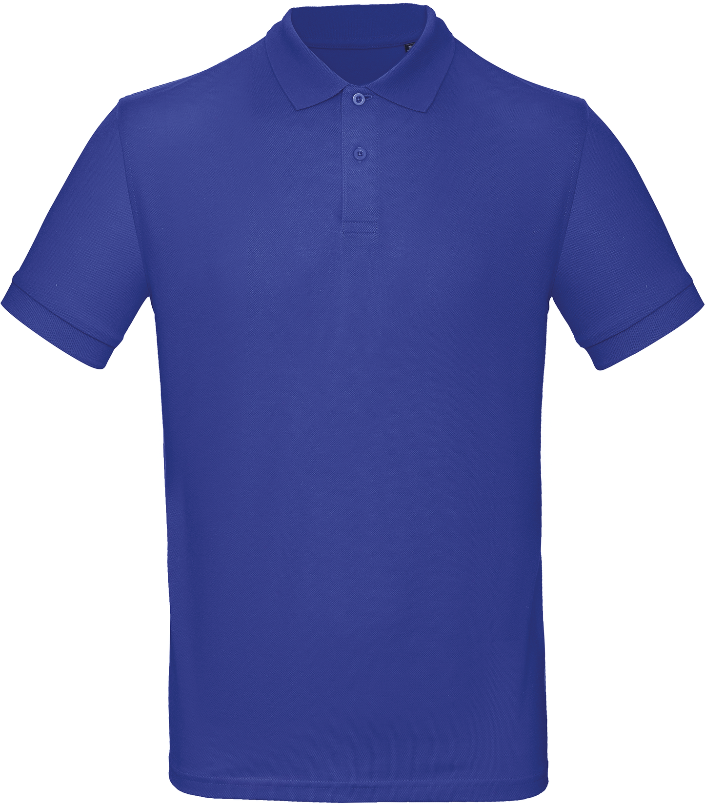 GDTXCGPM430 Cobalt Blue FACE
