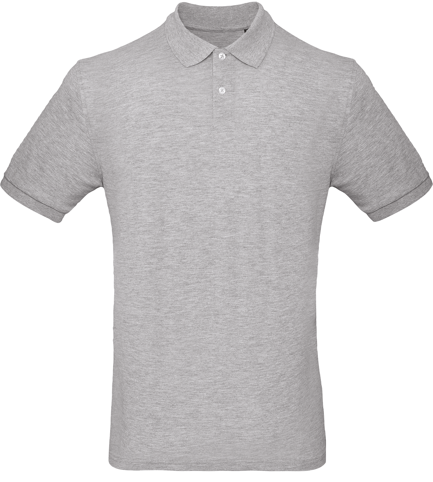 GDTXCGPM430 Heather Grey FACE