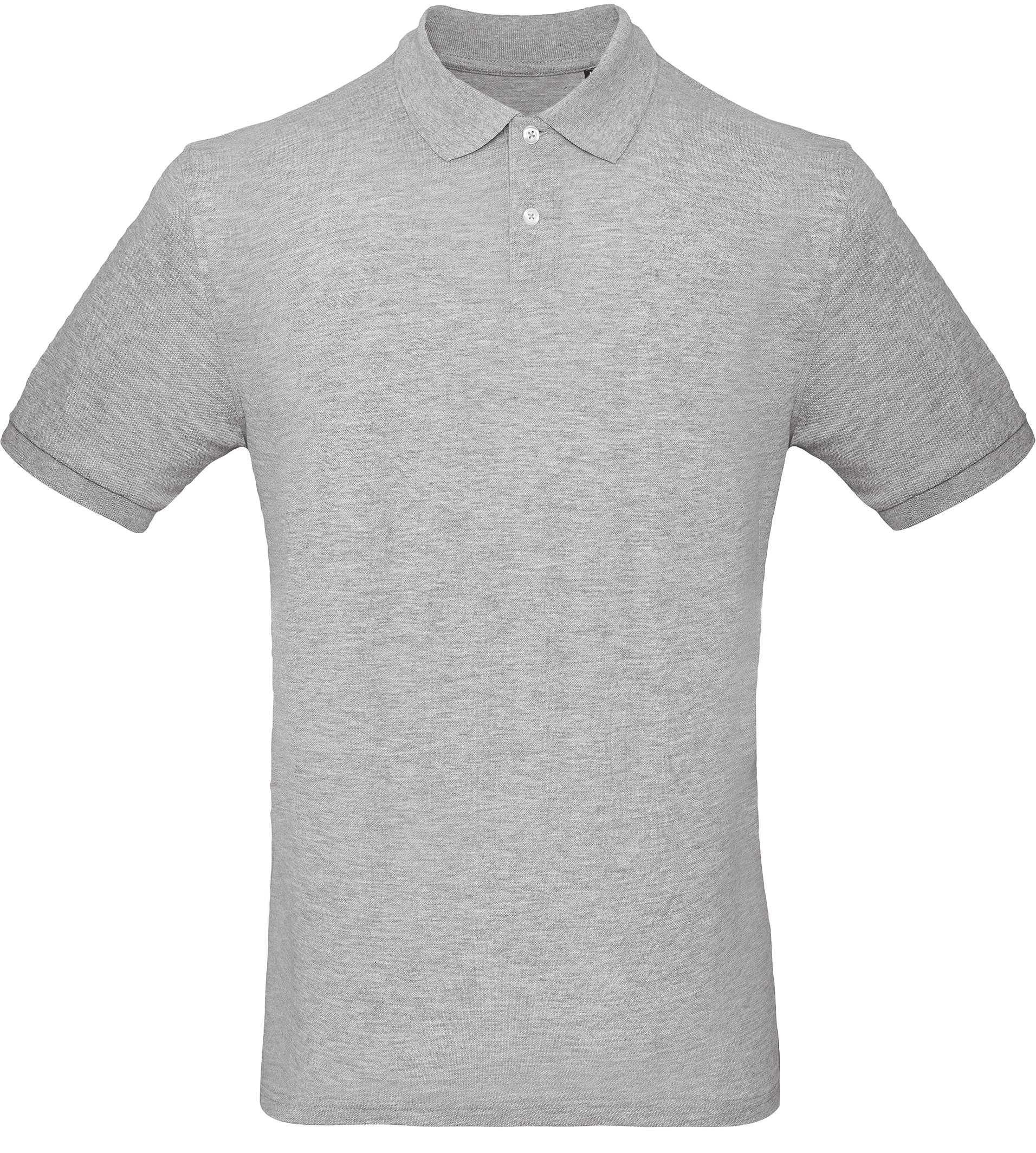 GDTXCGPM430 Heather Grey FACE