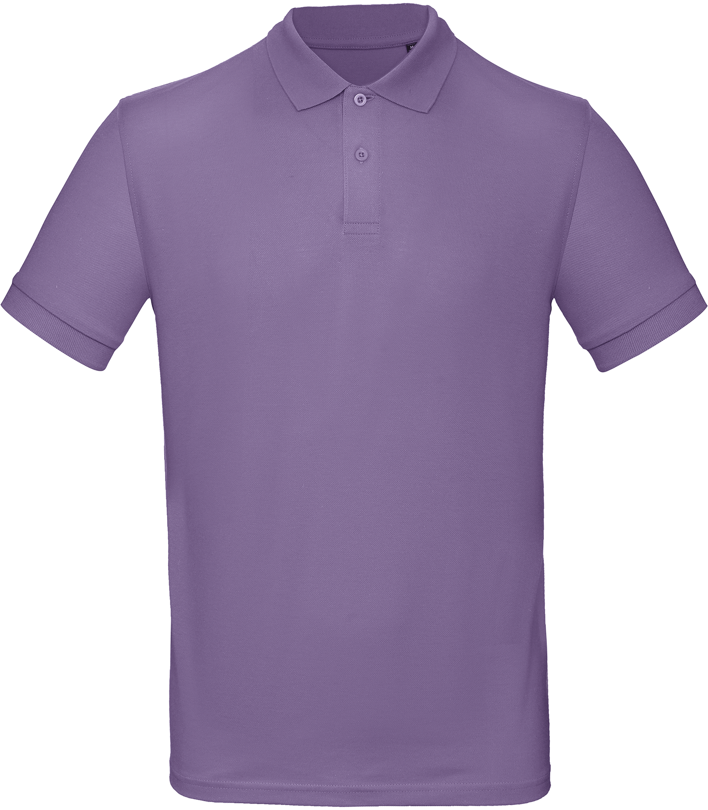 GDTXCGPM430 Millennial Lilac FACE