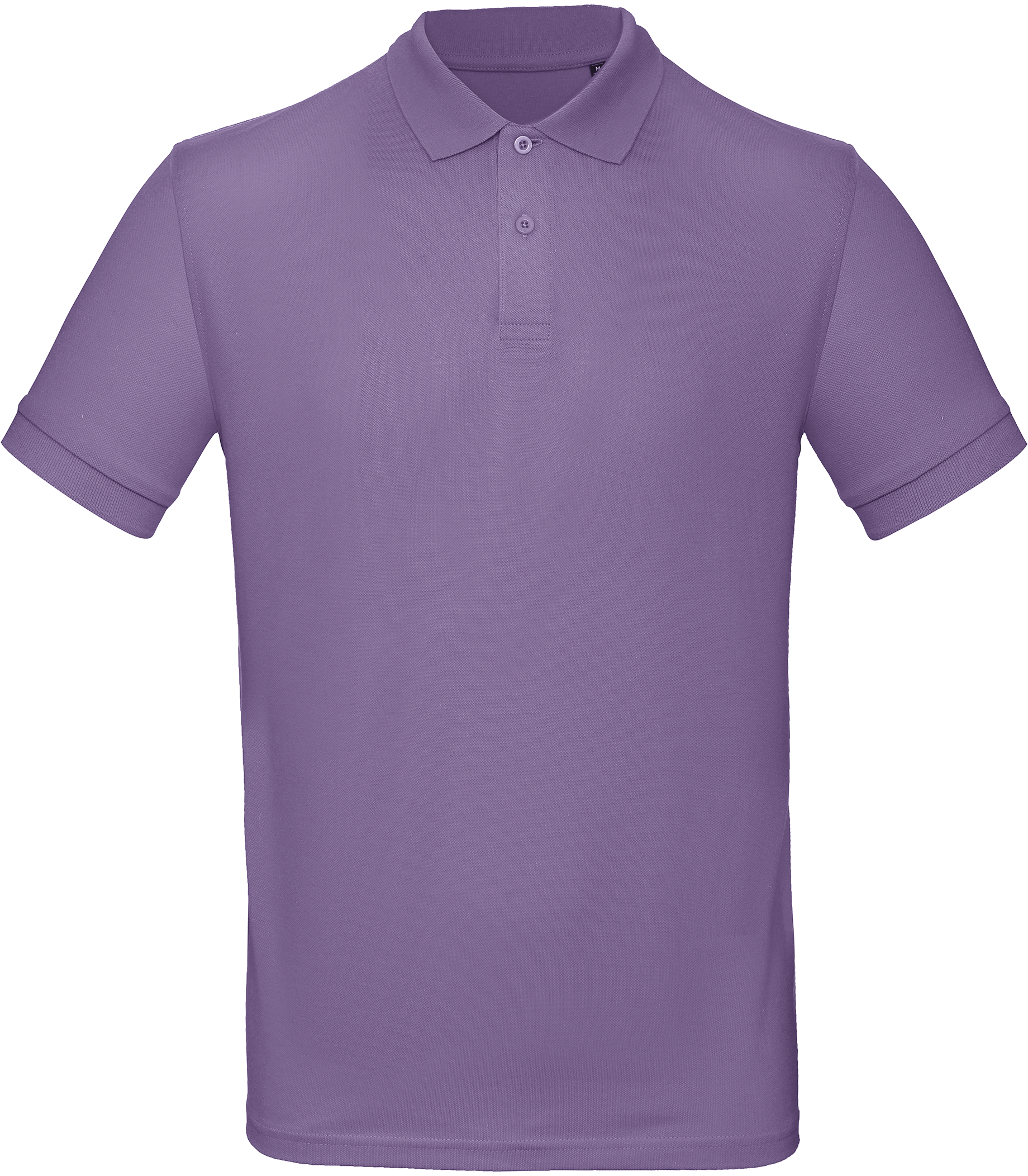 GDTXCGPM430 Millennial Lilac FACE