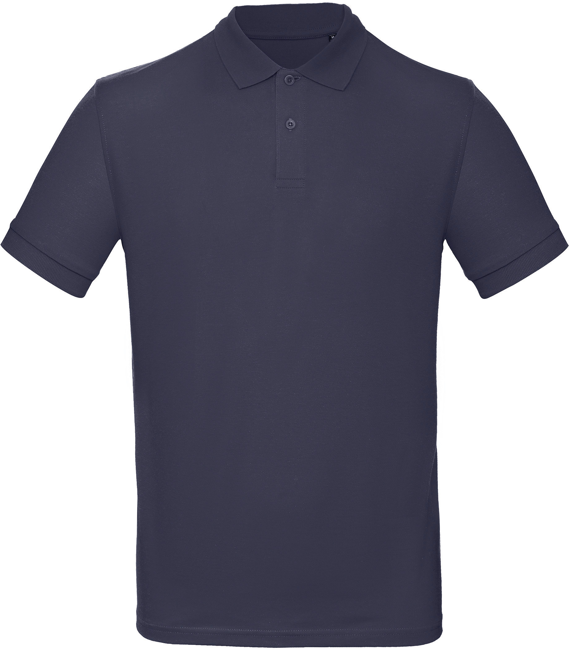 GDTXCGPM430 Navy Blue FACE