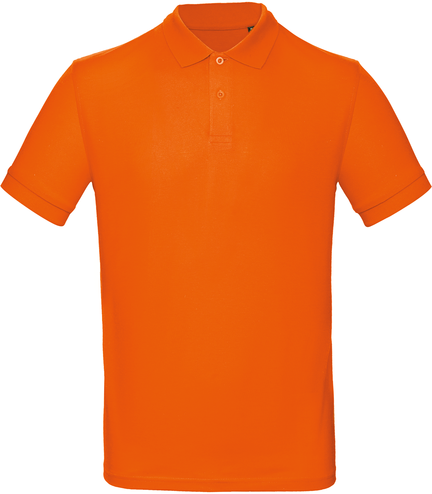 GDTXCGPM430 Orange FACE