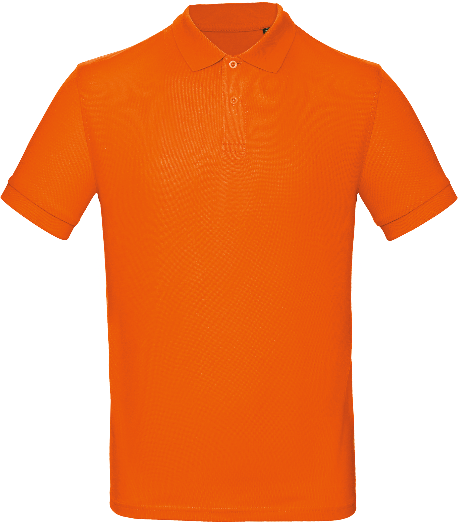 GDTXCGPM430 Orange FACE