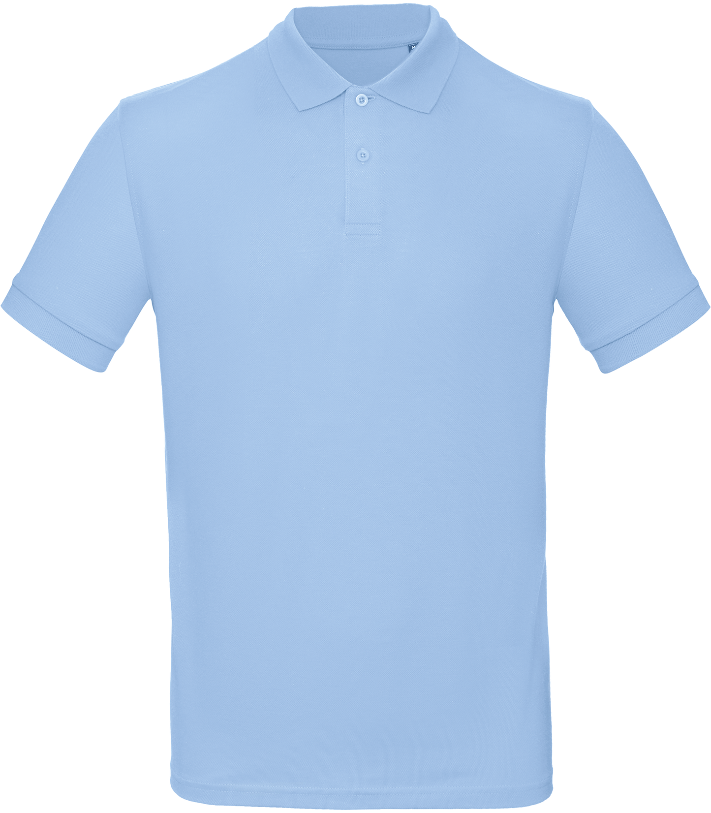 GDTXCGPM430 Sky Blue FACE