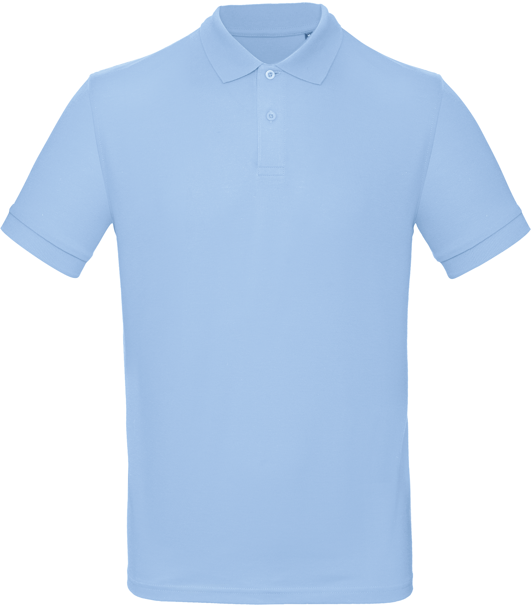 GDTXCGPM430 Sky Blue FACE