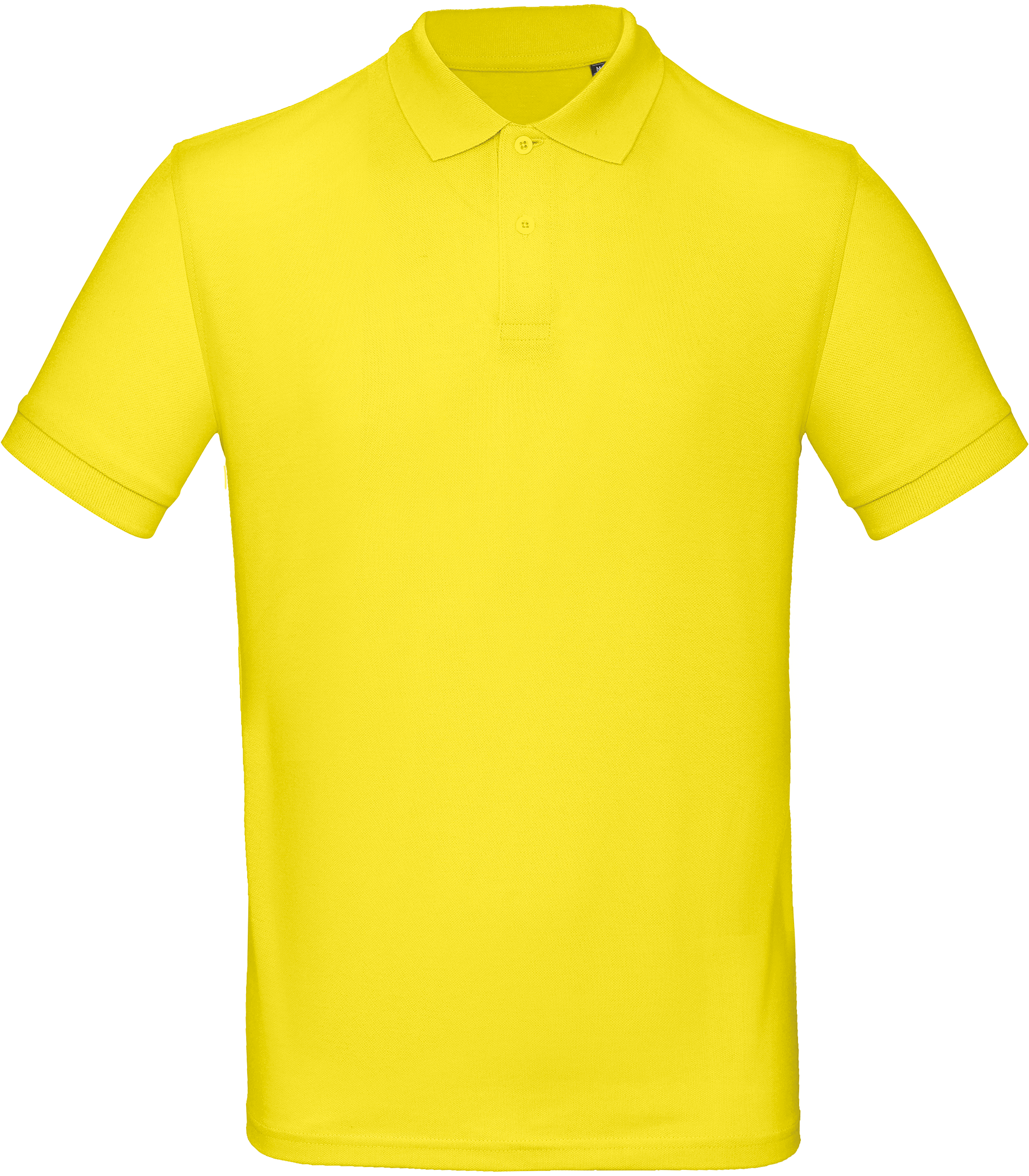 GDTXCGPM430 Solar Yellow FACE