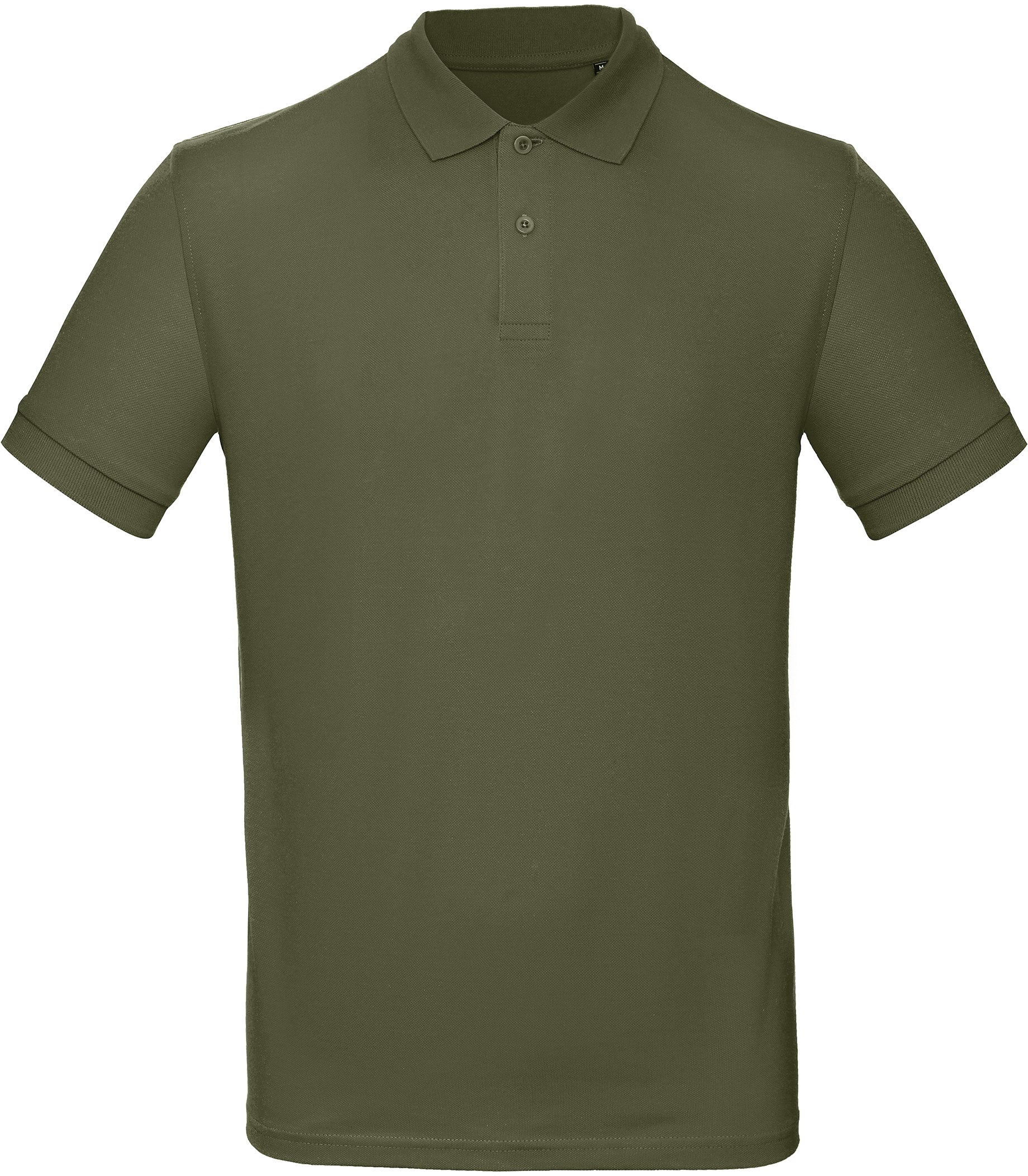 GDTXCGPM430 Urban Khaki FACE