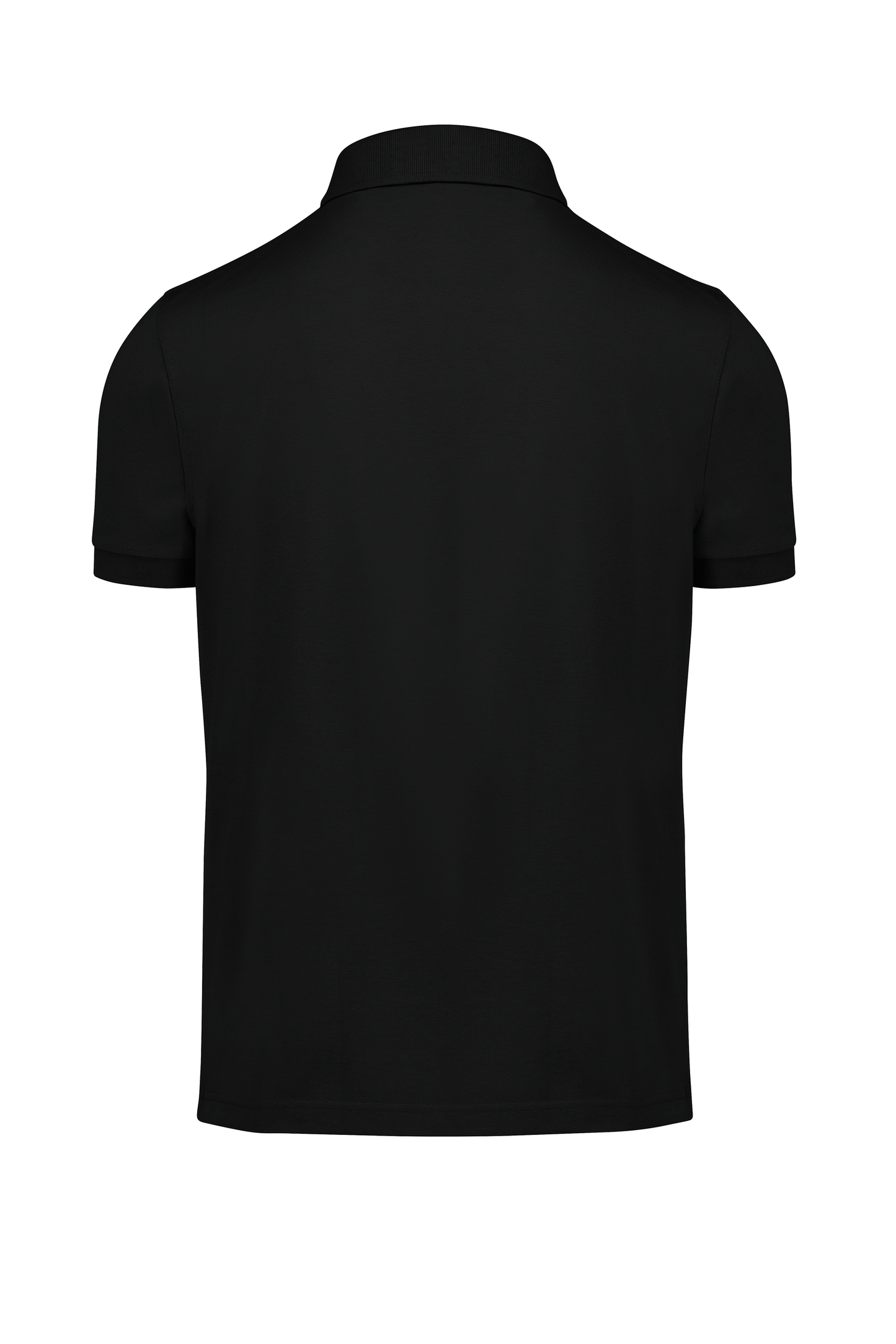 GDTXCGPU424 Black BACK