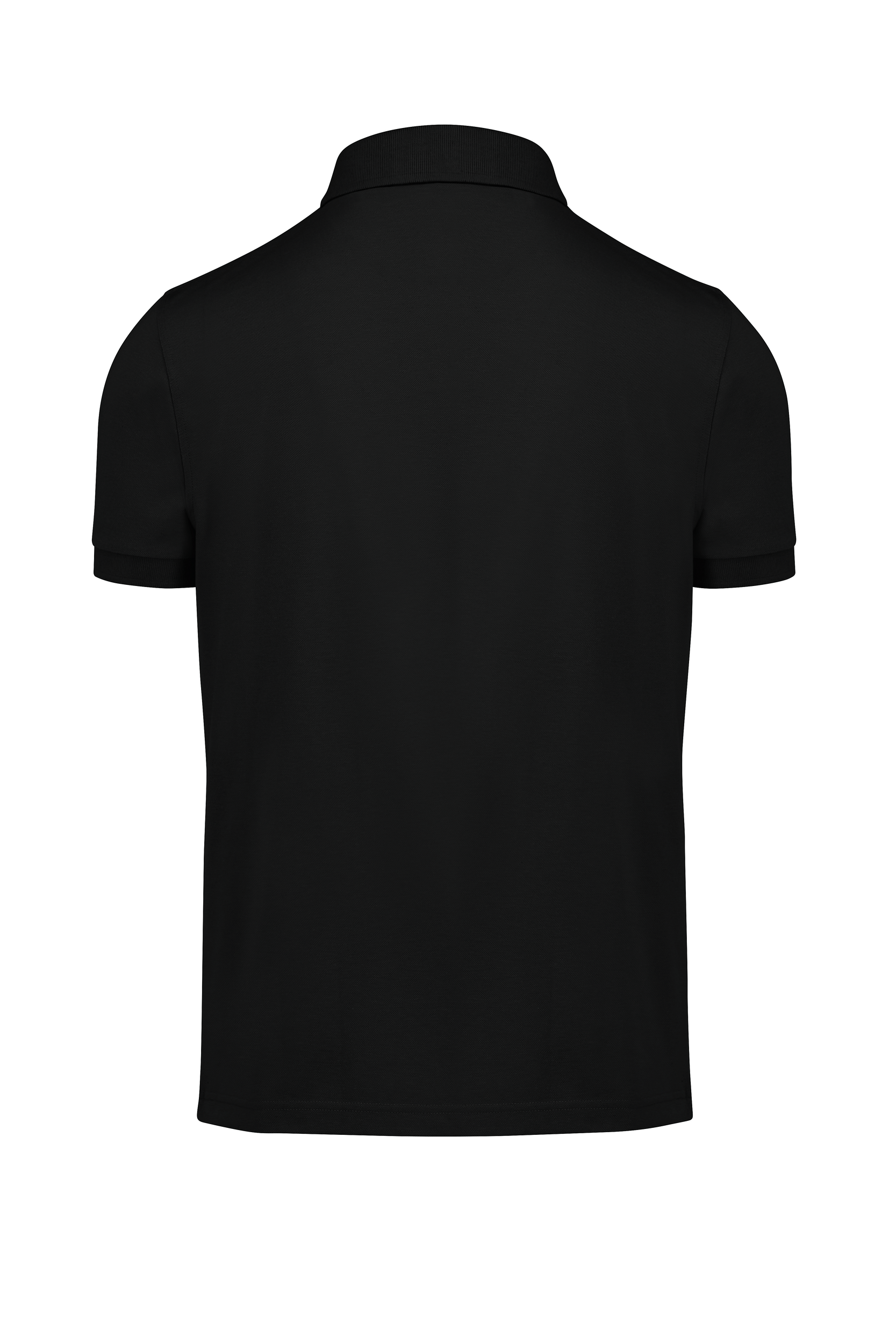 GDTXCGPU424 Black BACK