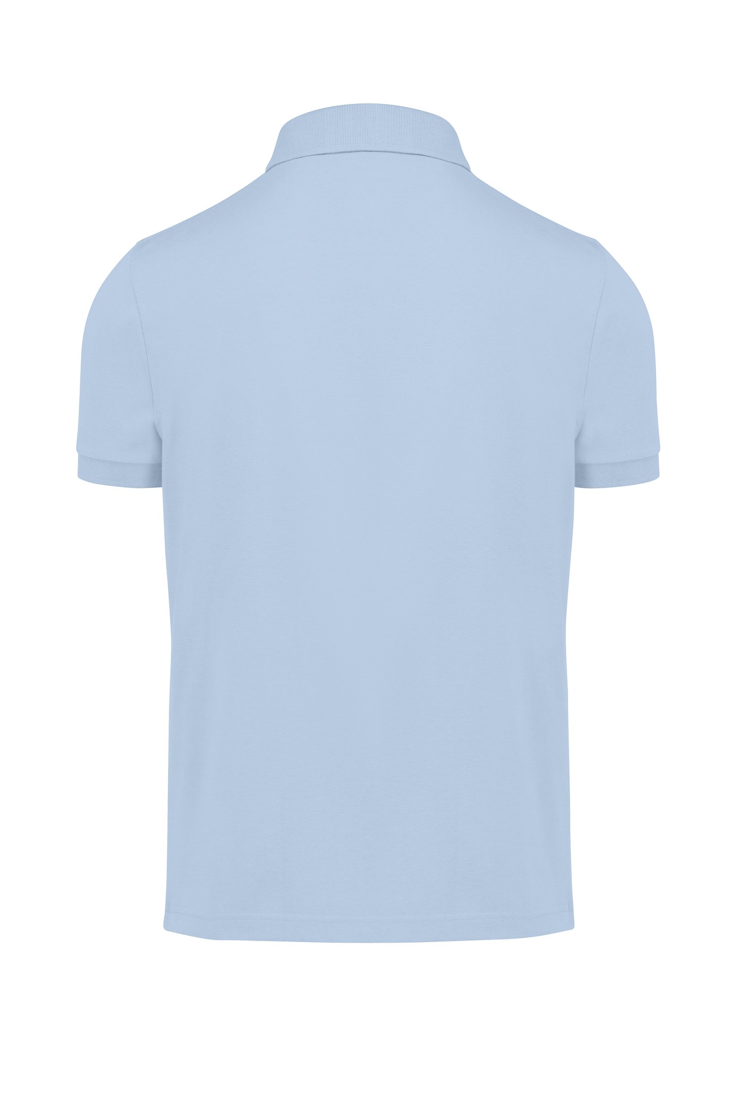 GDTXCGPU424 Blush Blue BACK
