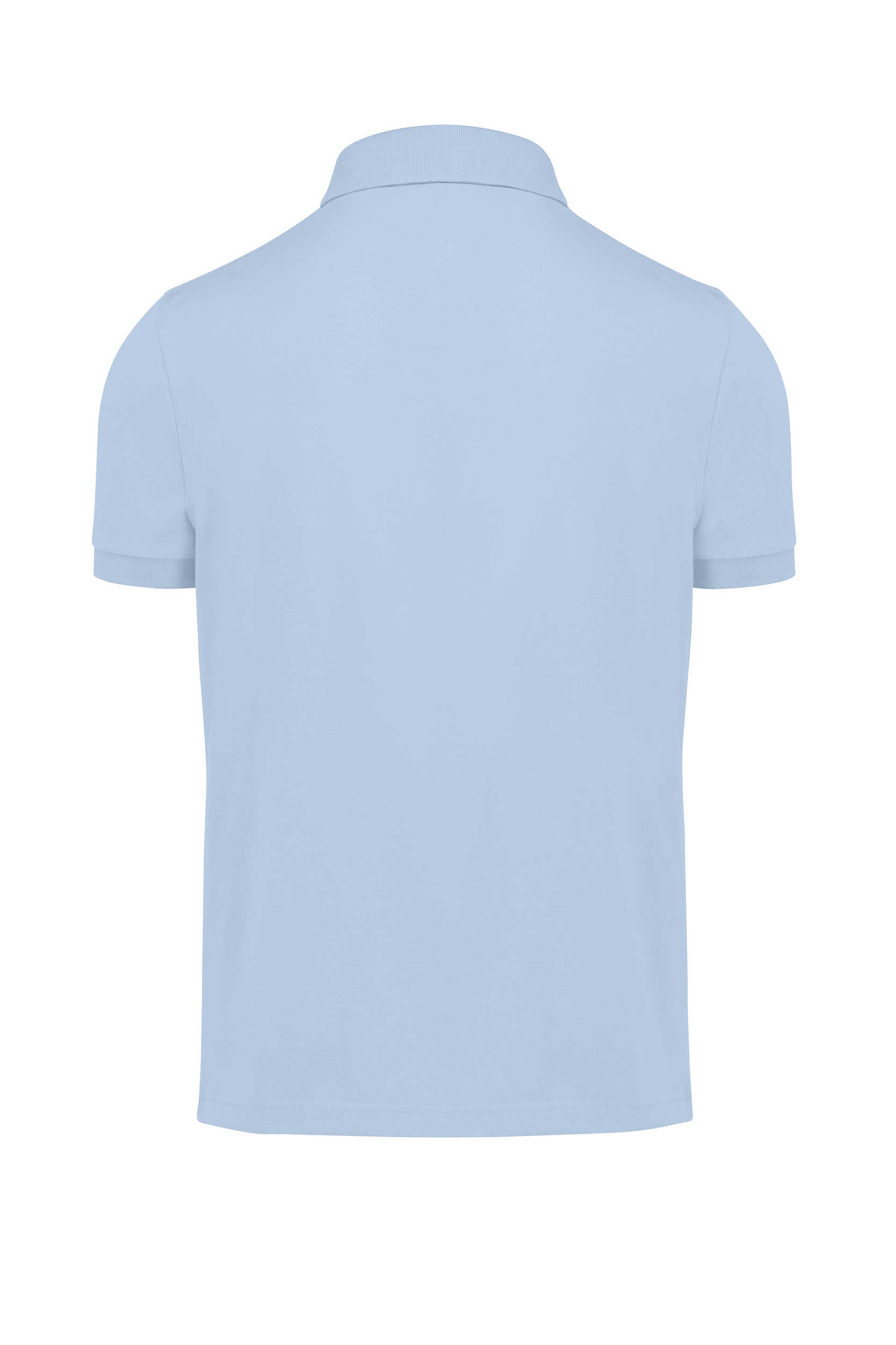GDTXCGPU424 Blush Blue BACK