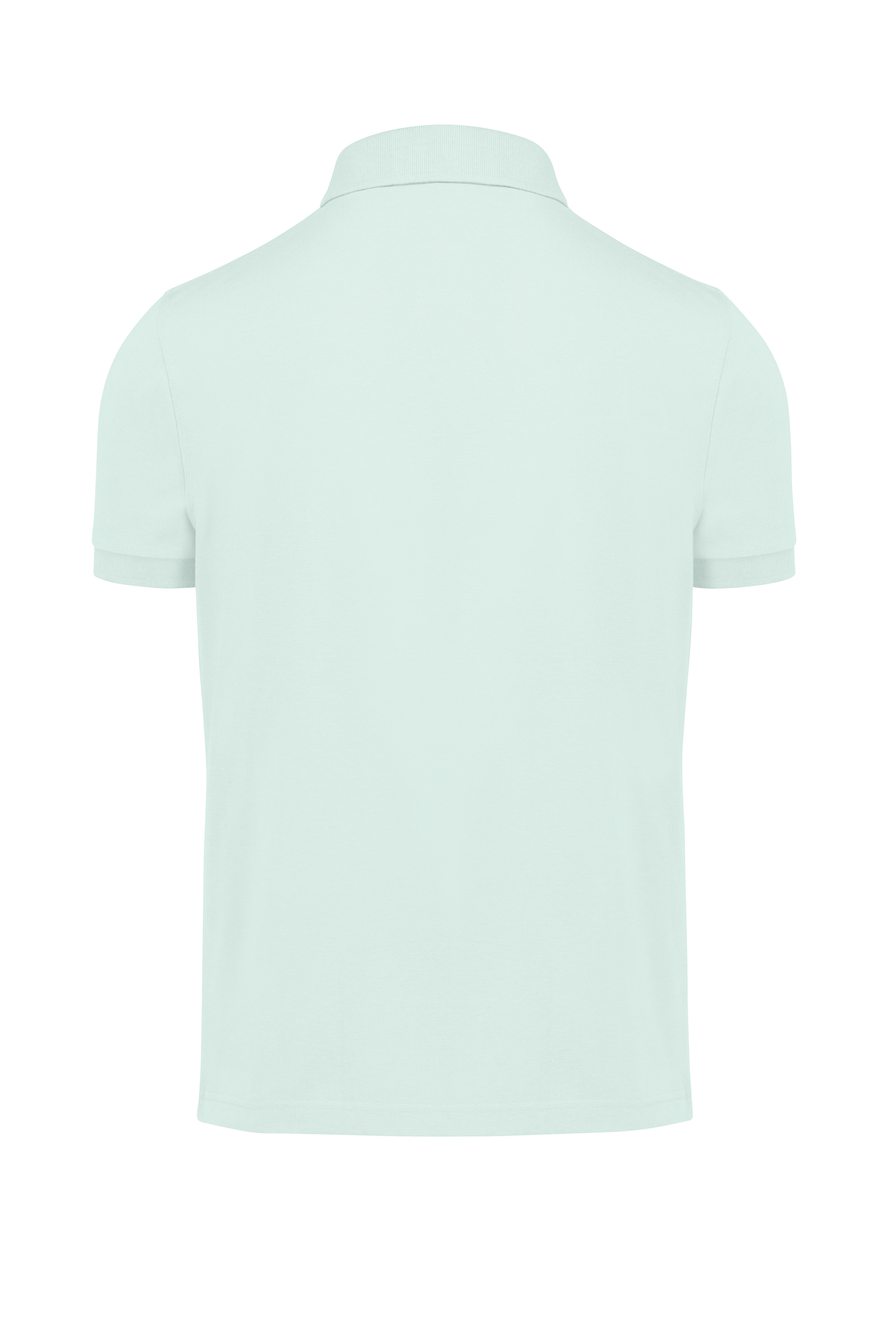 GDTXCGPU424 Blush Mint BACK