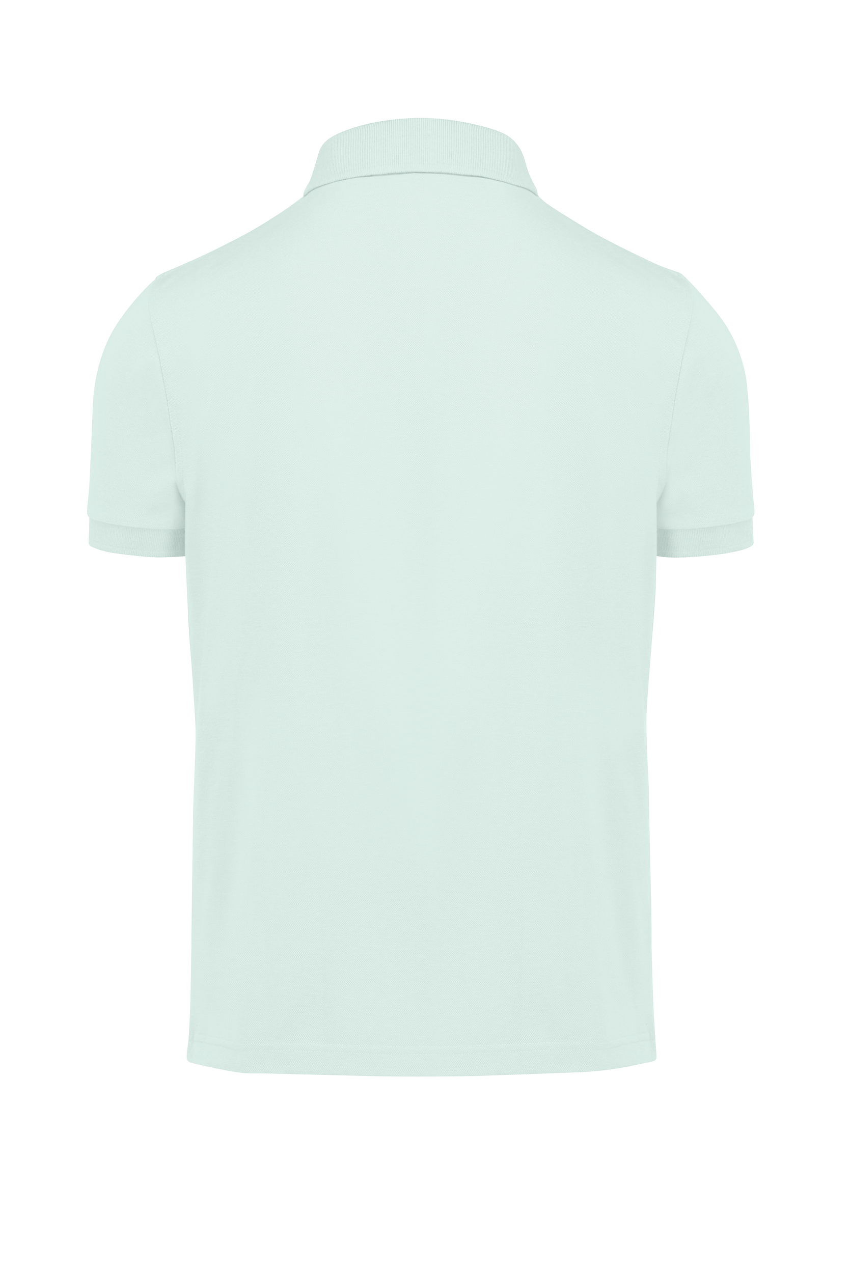 GDTXCGPU424 Blush Mint BACK