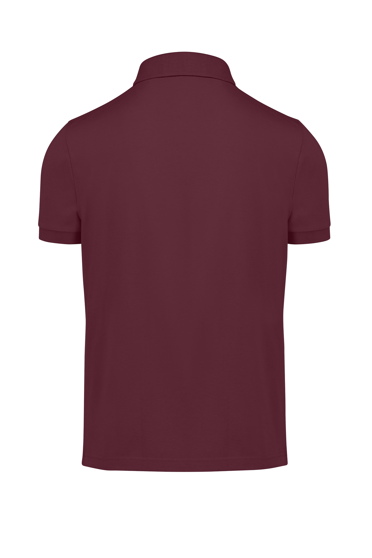 GDTXCGPU424 Burgundy BACK