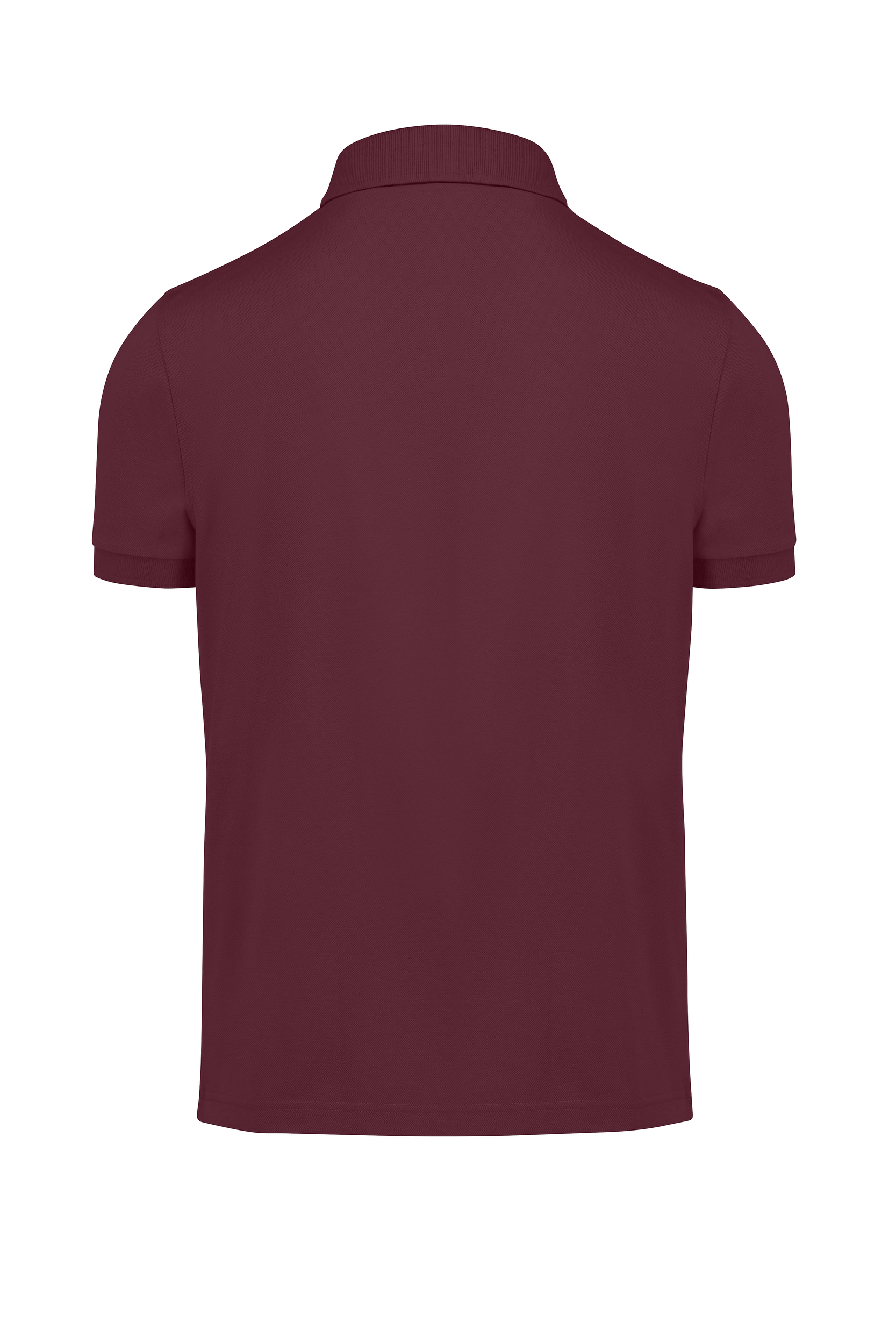 GDTXCGPU424 Burgundy BACK
