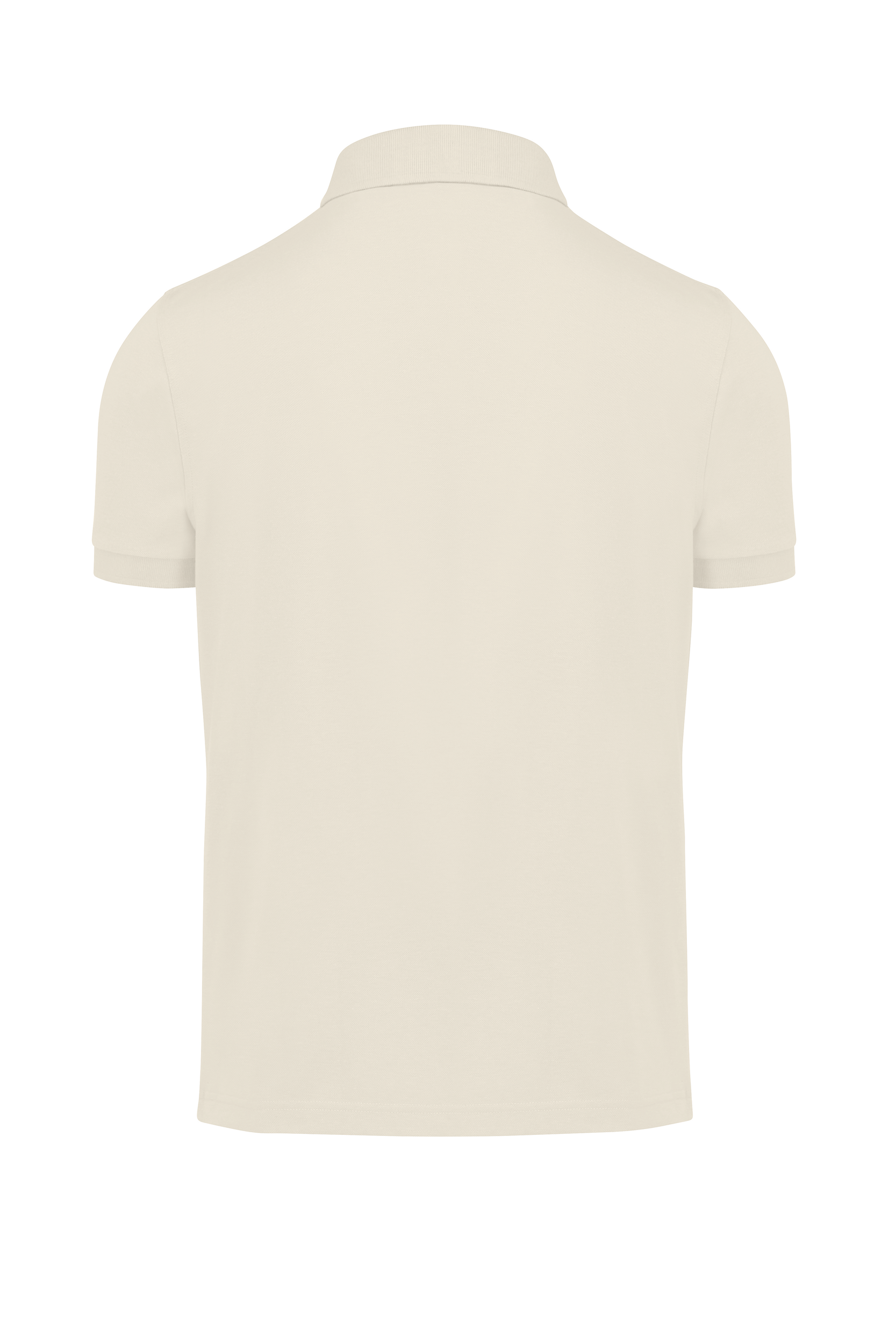GDTXCGPU424 Off White BACK