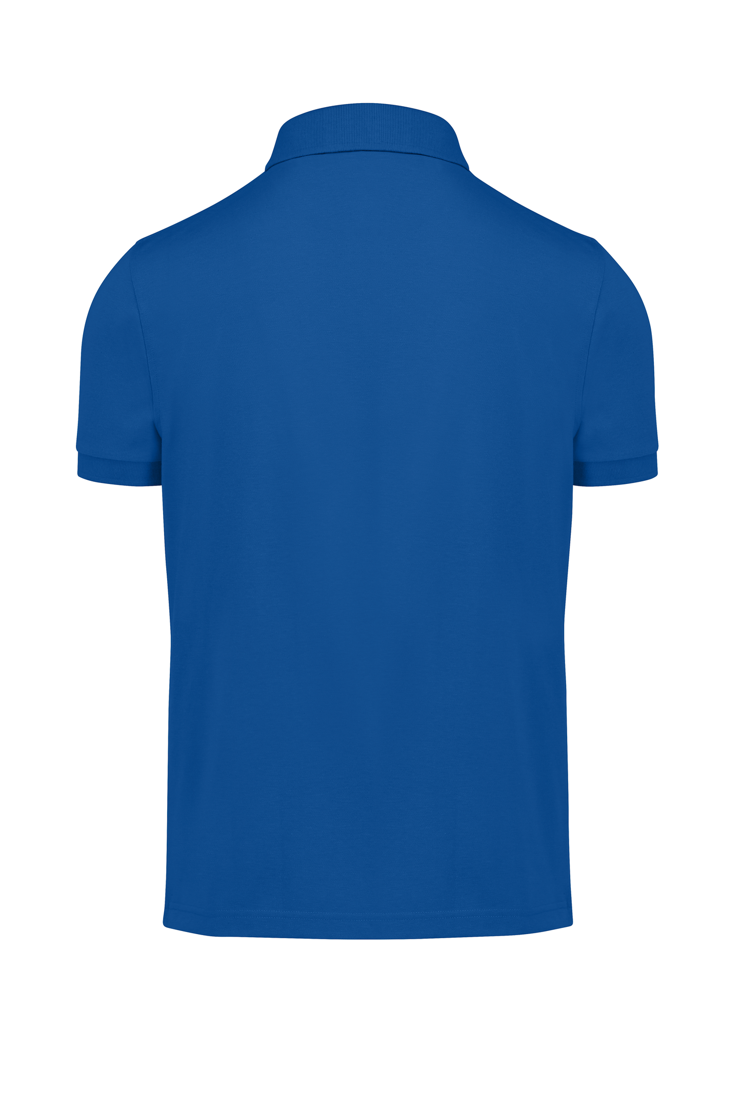 GDTXCGPU424 Royal Blue BACK