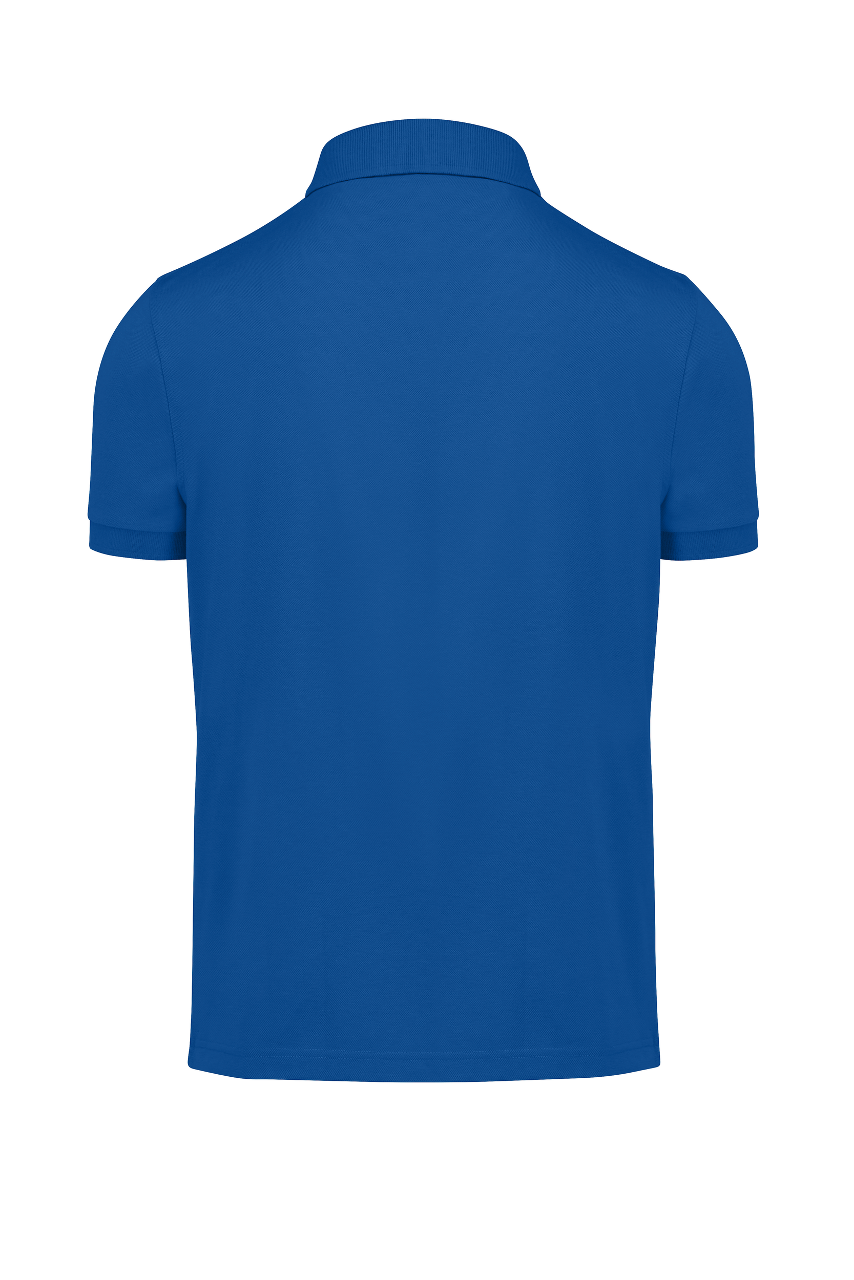GDTXCGPU424 Royal Blue BACK