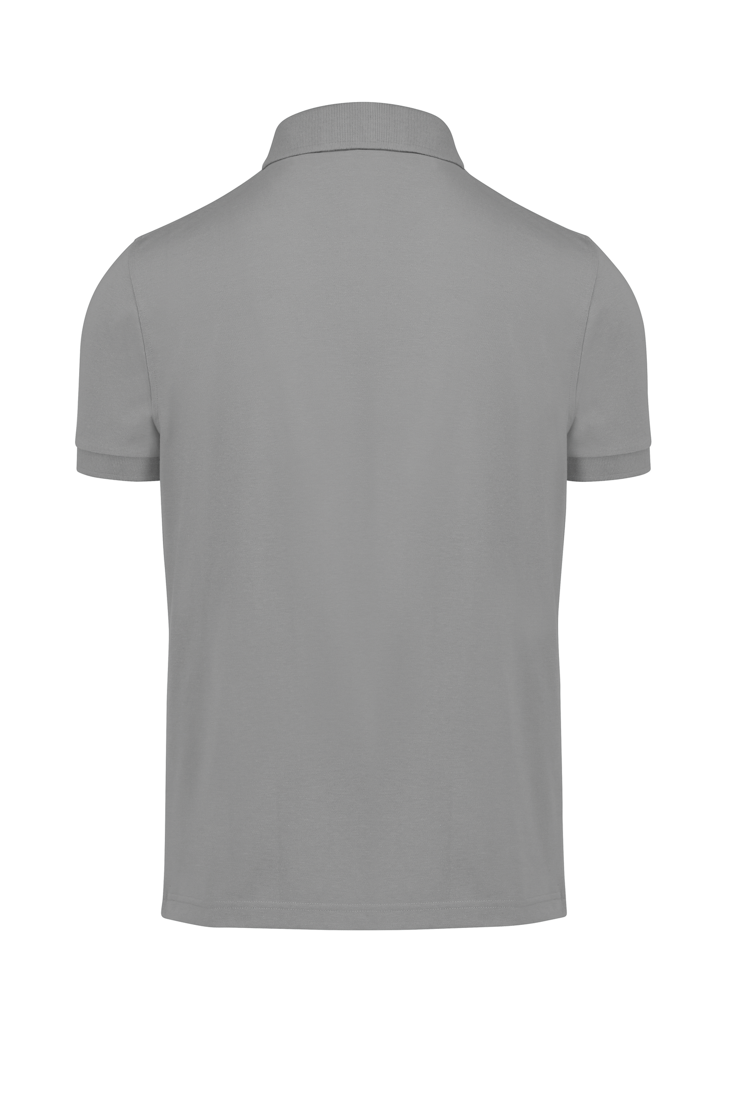 GDTXCGPU424 Sport Grey BACK