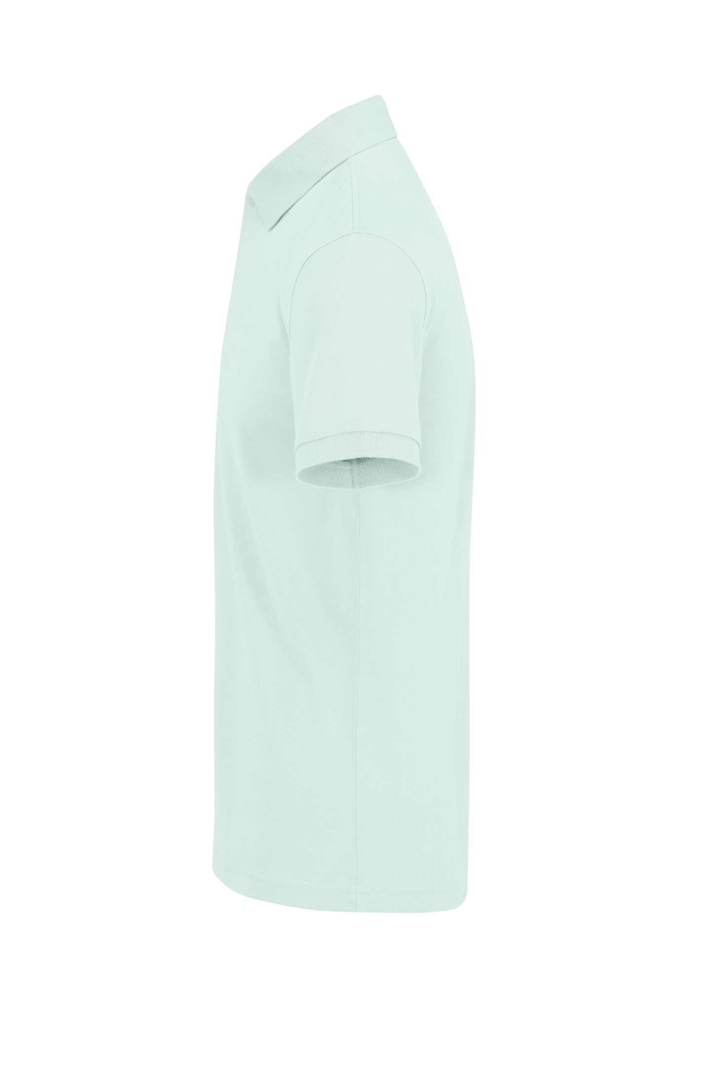 GDTXCGPU424 Blush Mint SIDE
