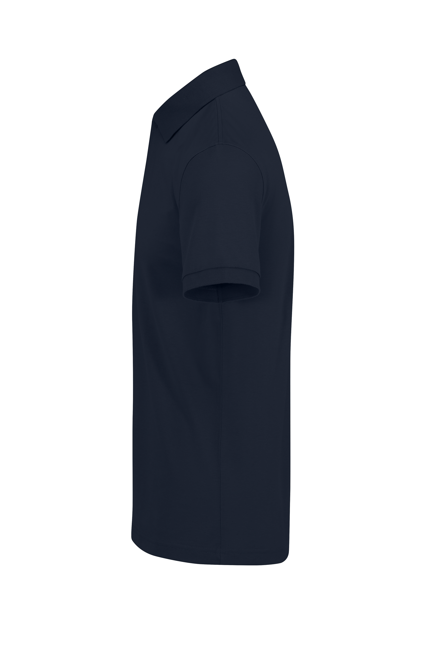 GDTXCGPU424 Navy SIDE