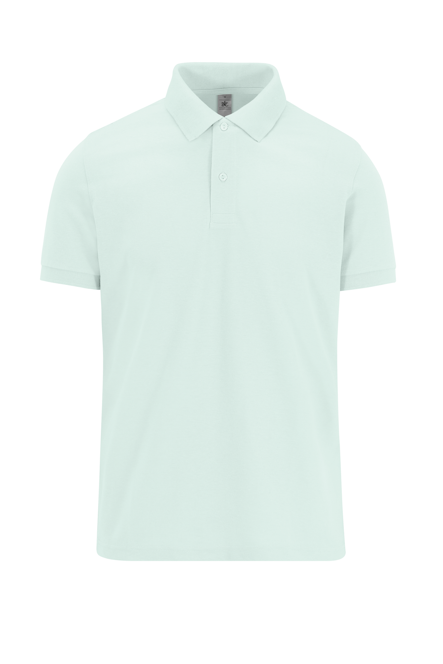 GDTXCGPU424 Blush Mint FACE