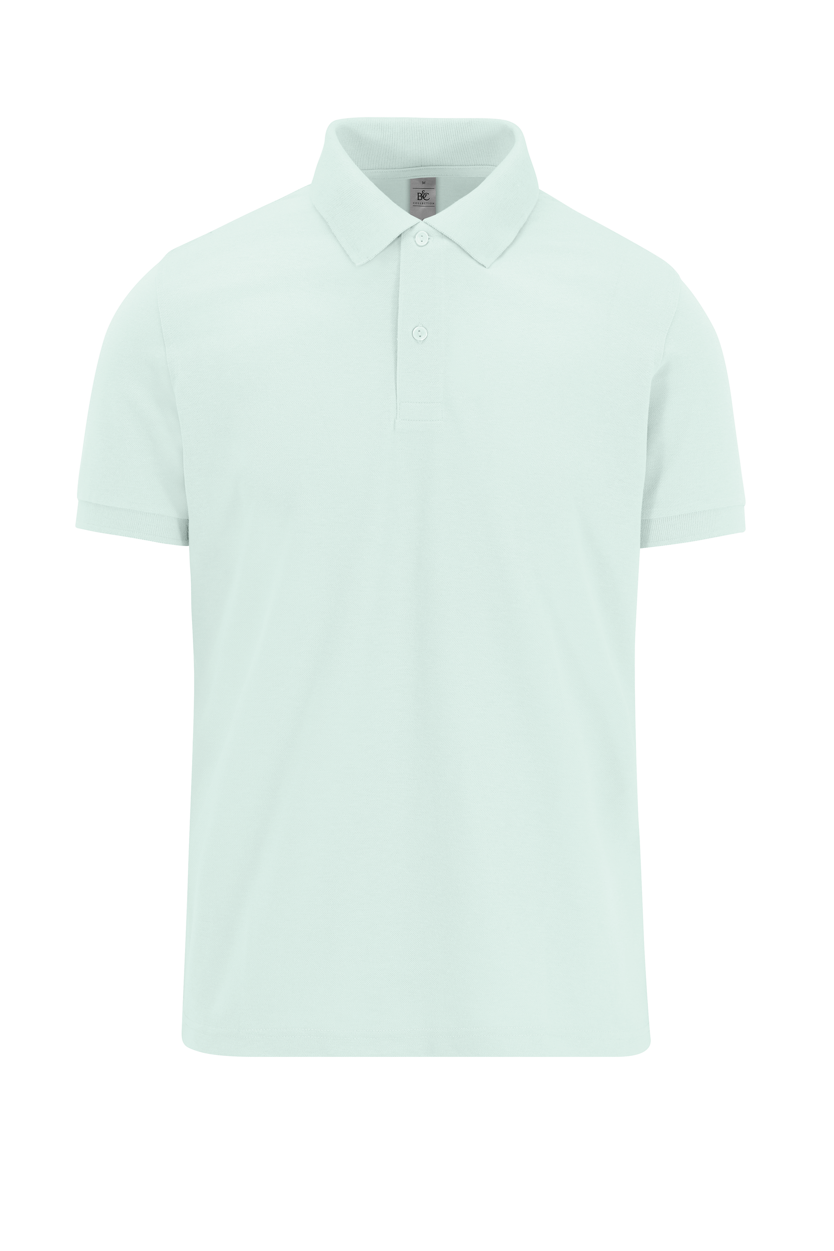 GDTXCGPU424 Blush Mint FACE