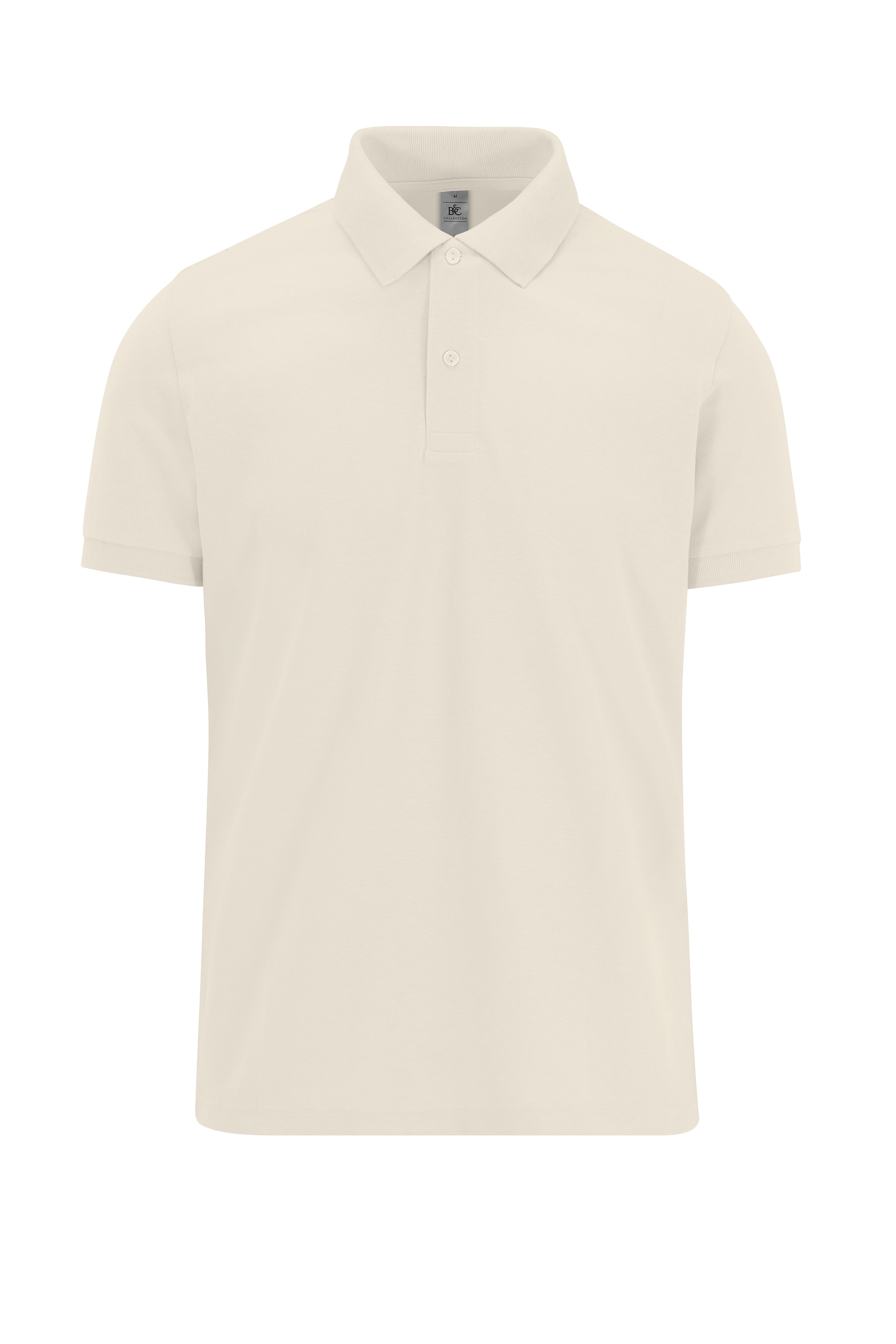 GDTXCGPU424 Off White FACE