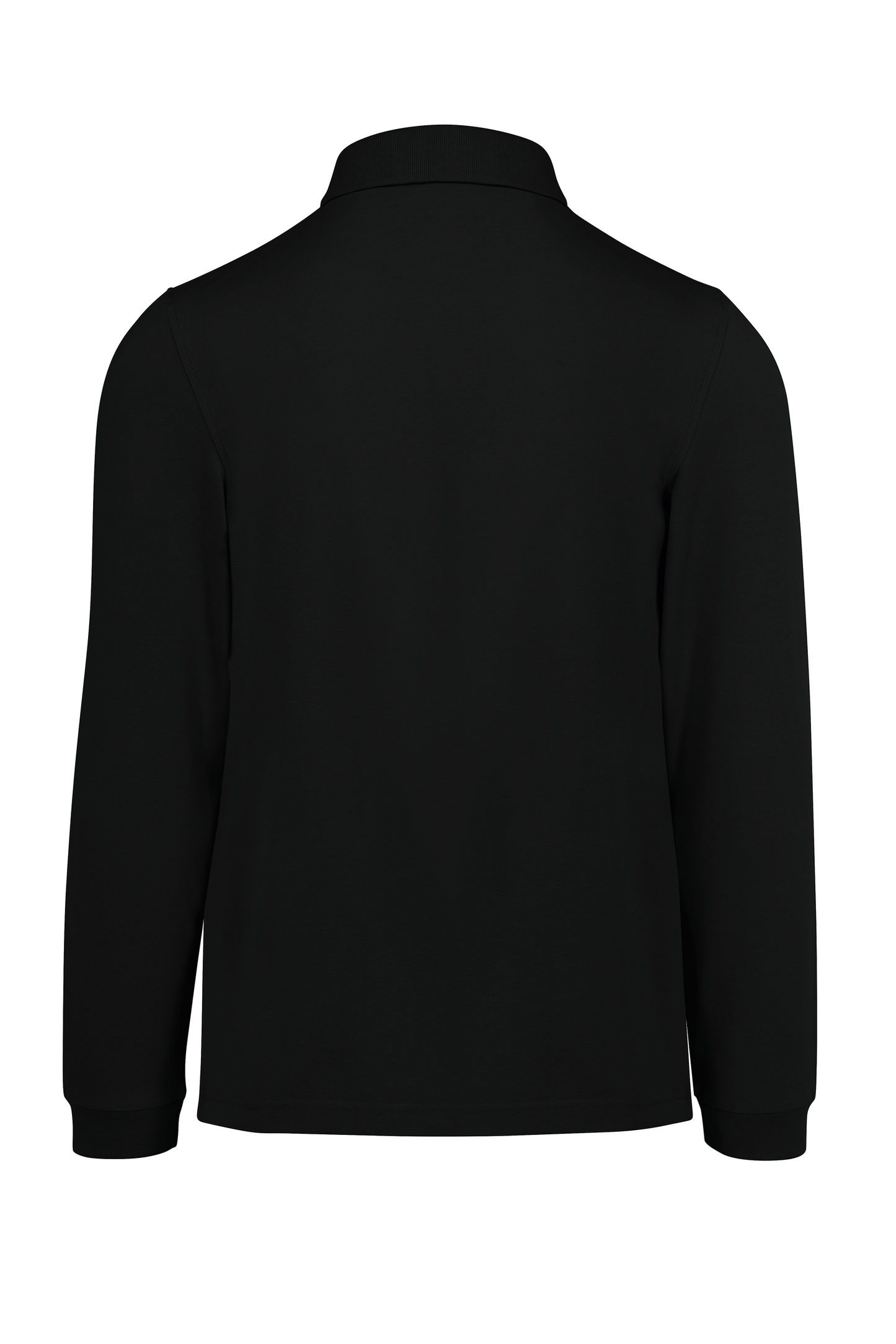 GDTXCGPU425 Black BACK