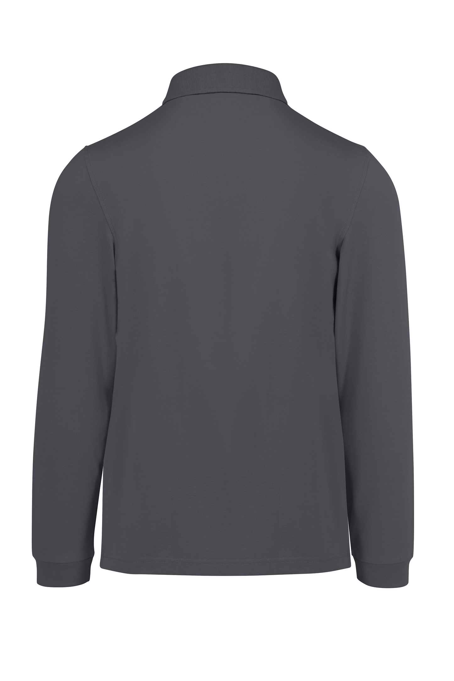 GDTXCGPU425 Dark Grey BACK