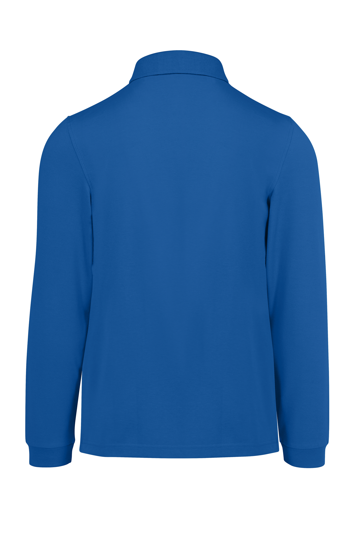 GDTXCGPU425 Royal Blue BACK