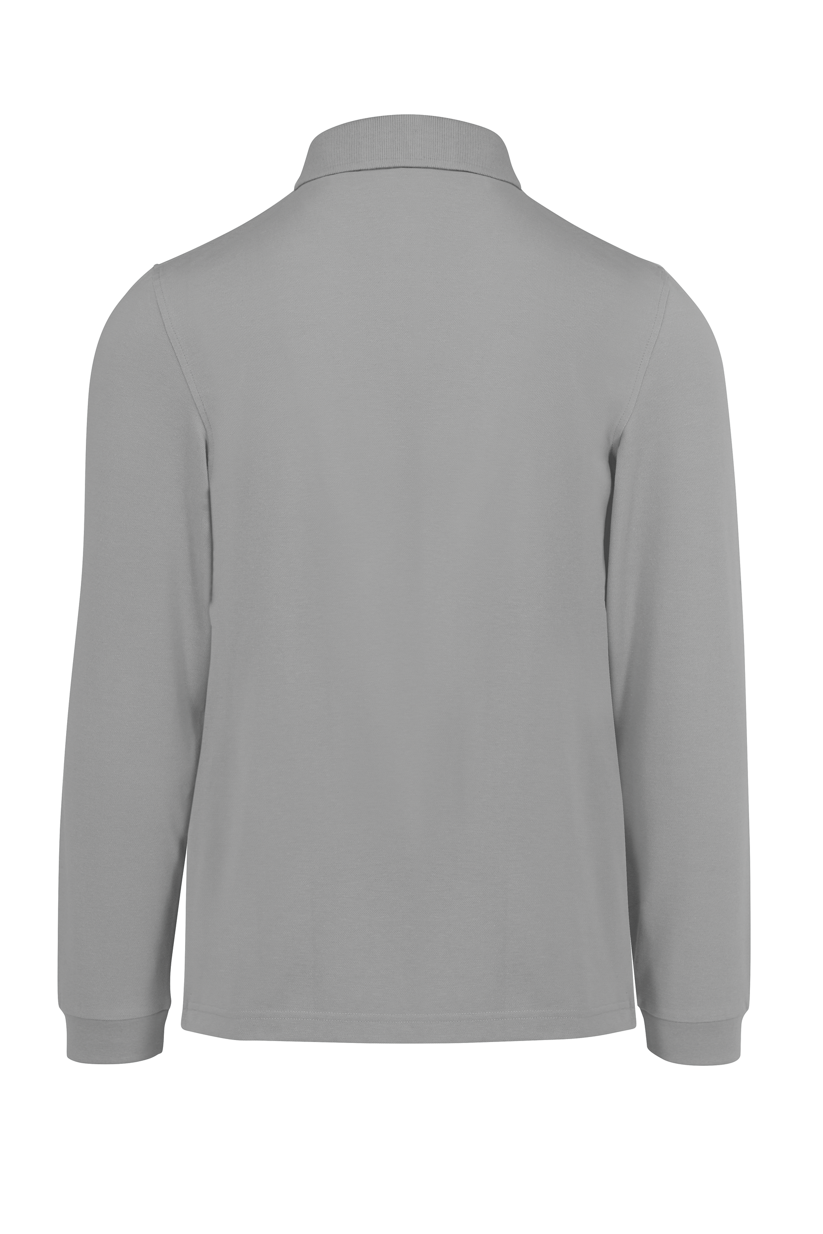 GDTXCGPU425 Sport Grey BACK