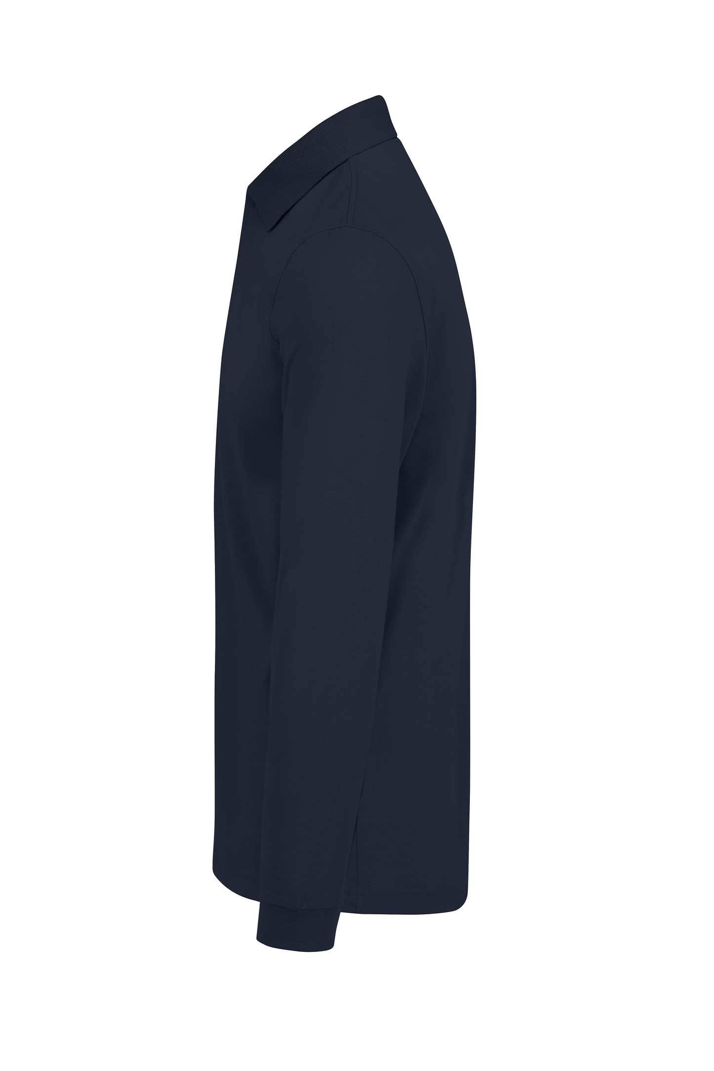 GDTXCGPU425 Navy SIDE