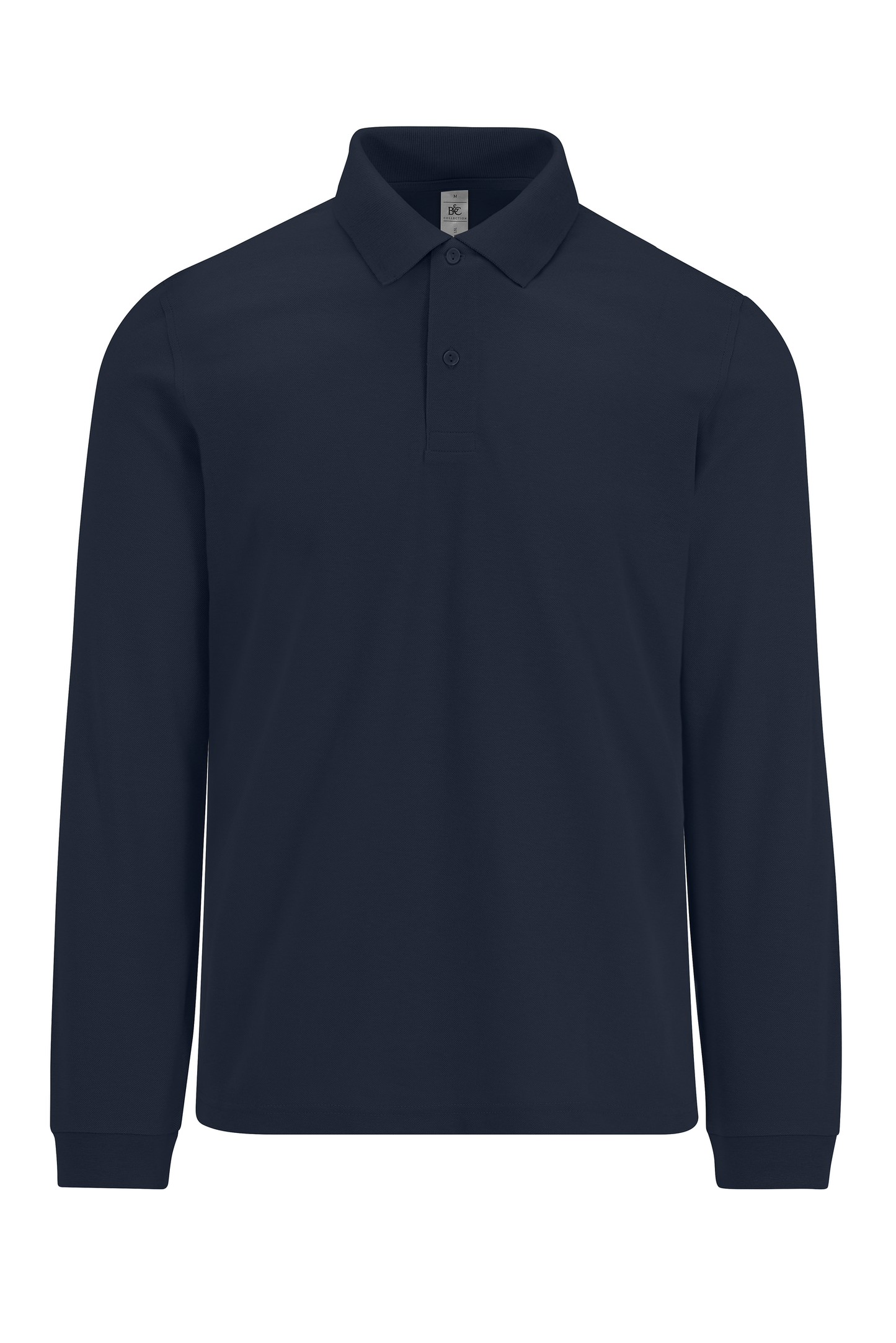 GDTXCGPU425 Navy FACE