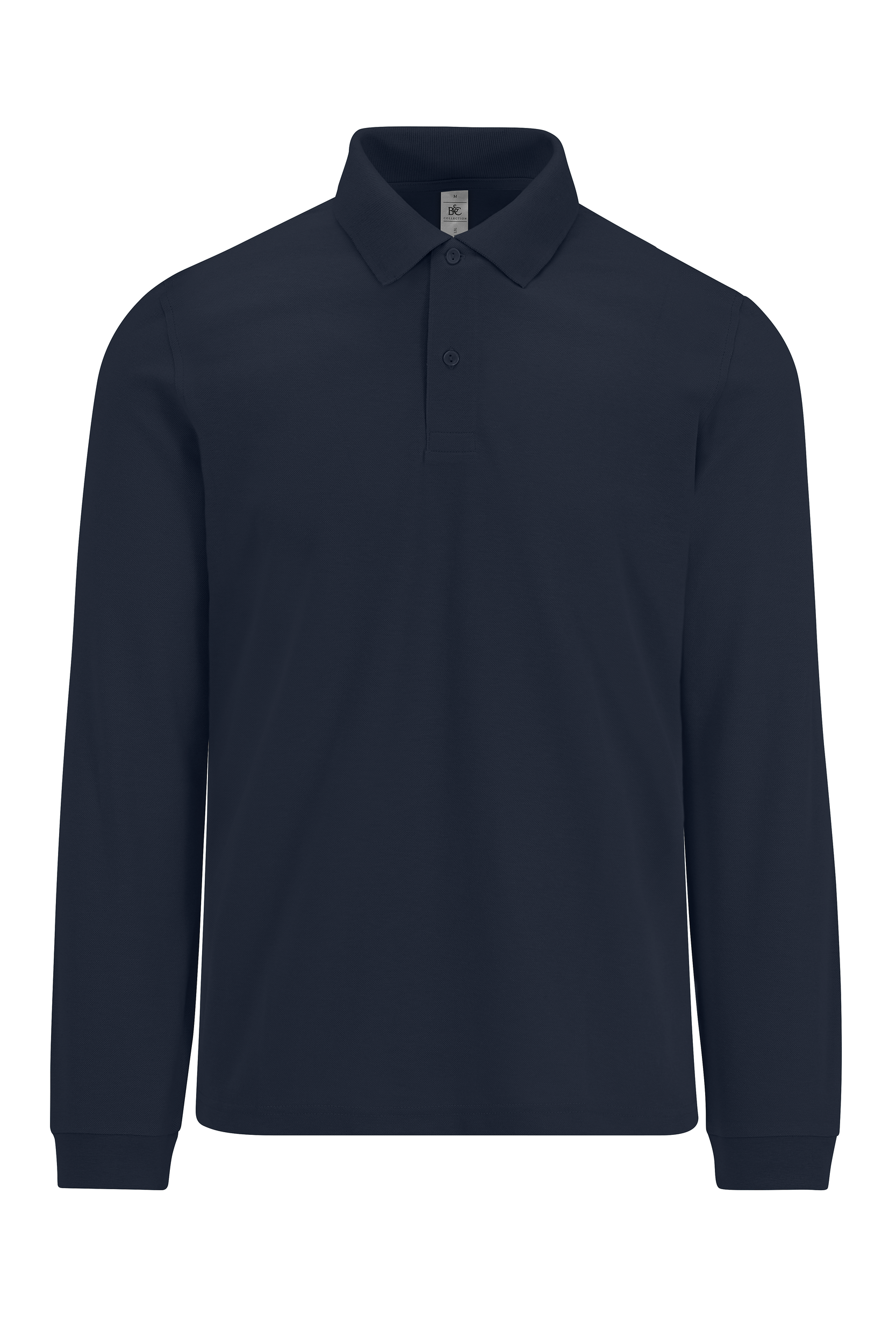 GDTXCGPU425 Navy FACE