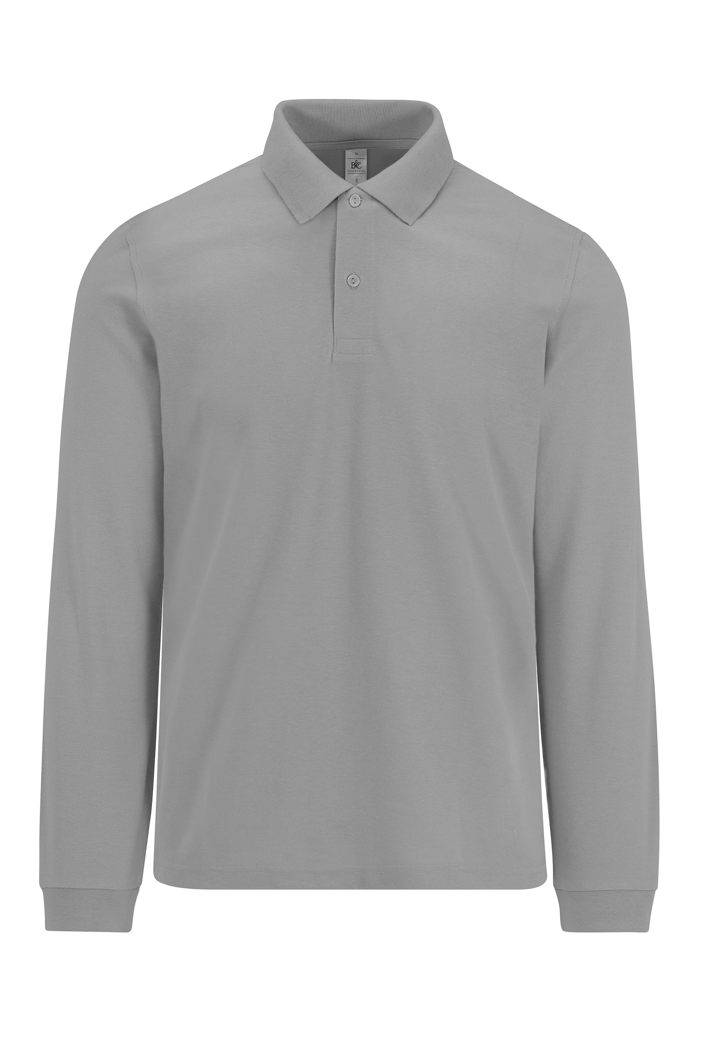 GDTXCGPU425 Sport Grey FACE