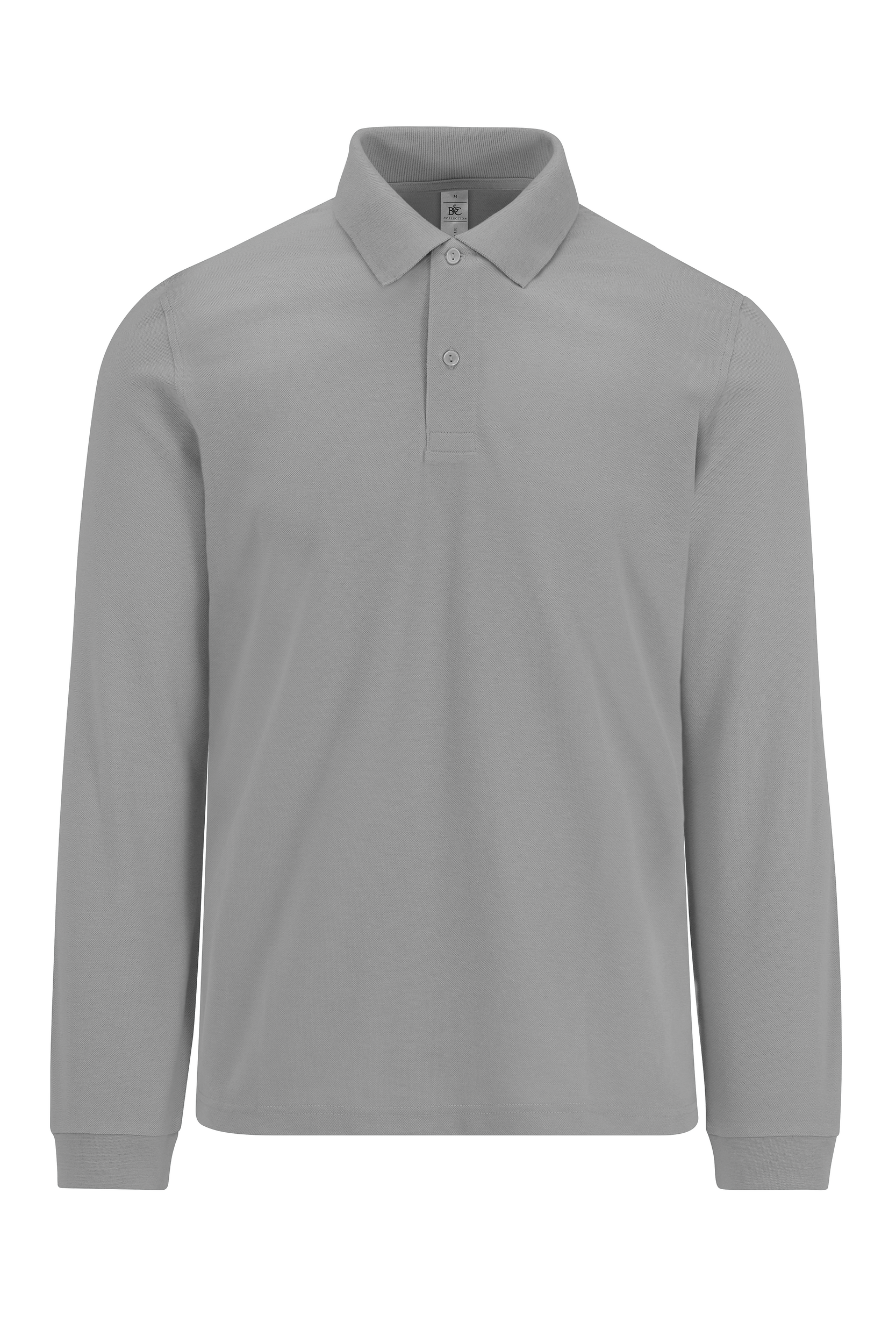GDTXCGPU425 Sport Grey FACE