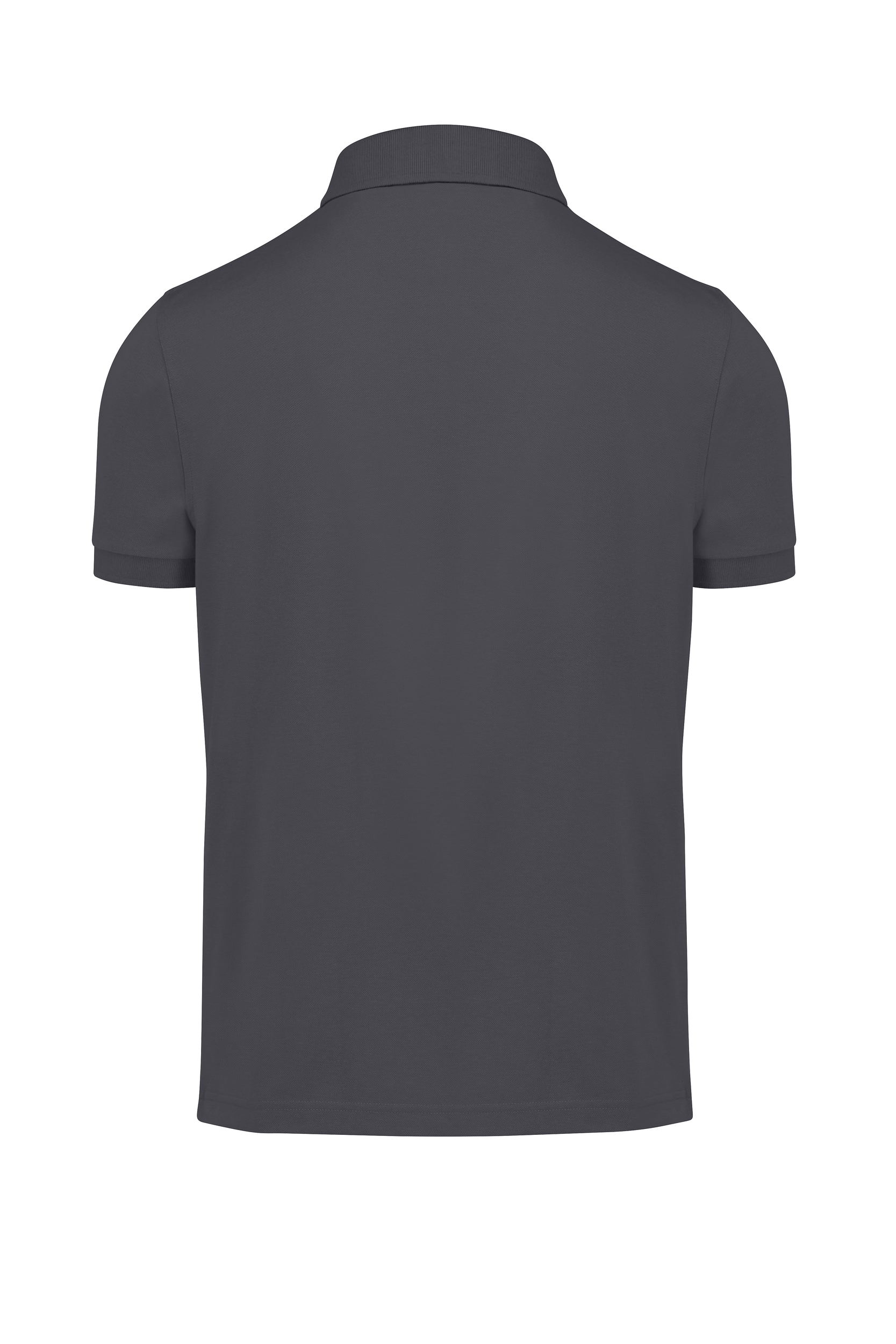 GDTXCGPU426 Dark Grey BACK