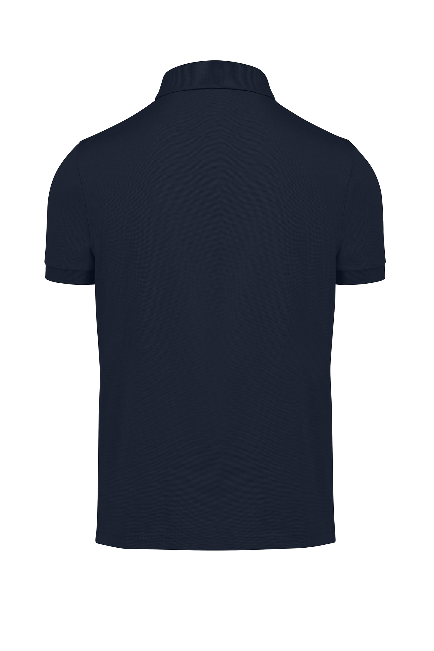 GDTXCGPU426 Navy BACK