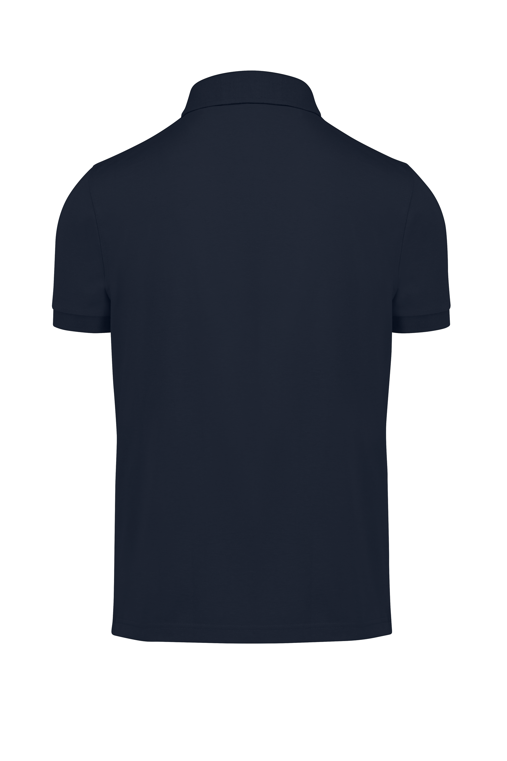 GDTXCGPU426 Navy BACK