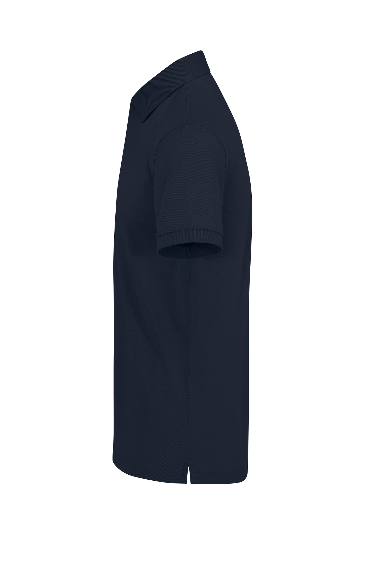 GDTXCGPU426 Navy SIDE