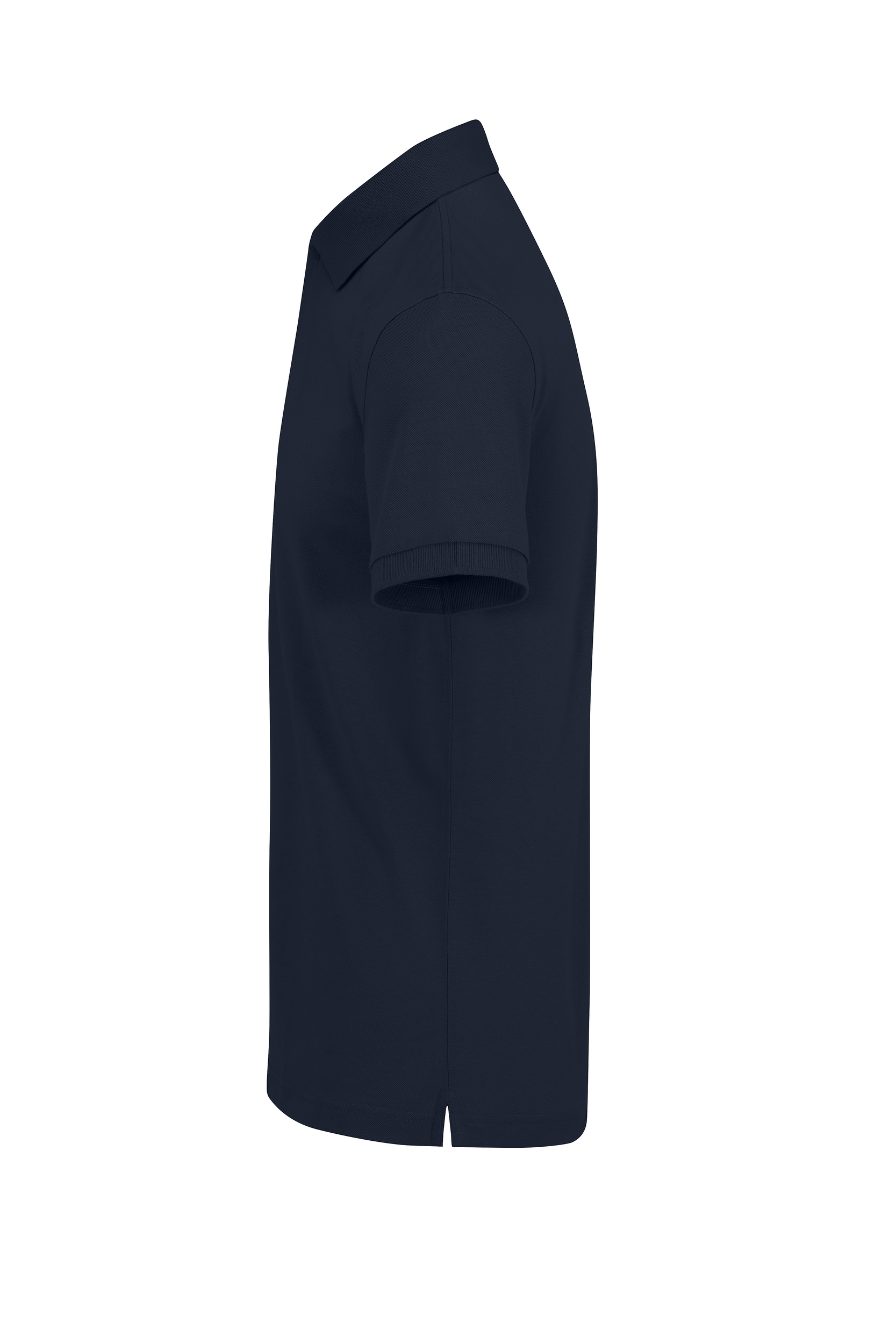 GDTXCGPU426 Navy SIDE