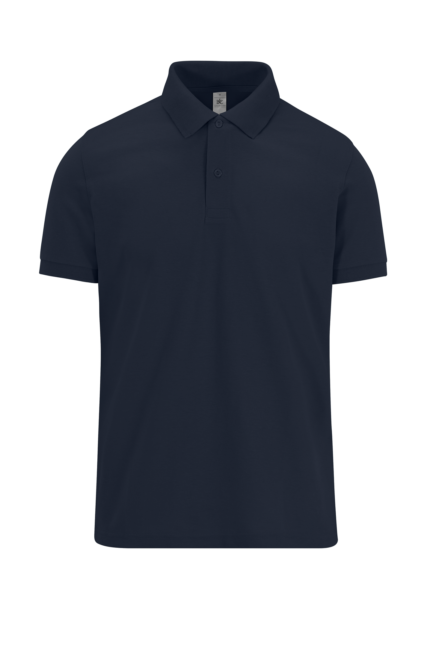 GDTXCGPU426 Navy FACE
